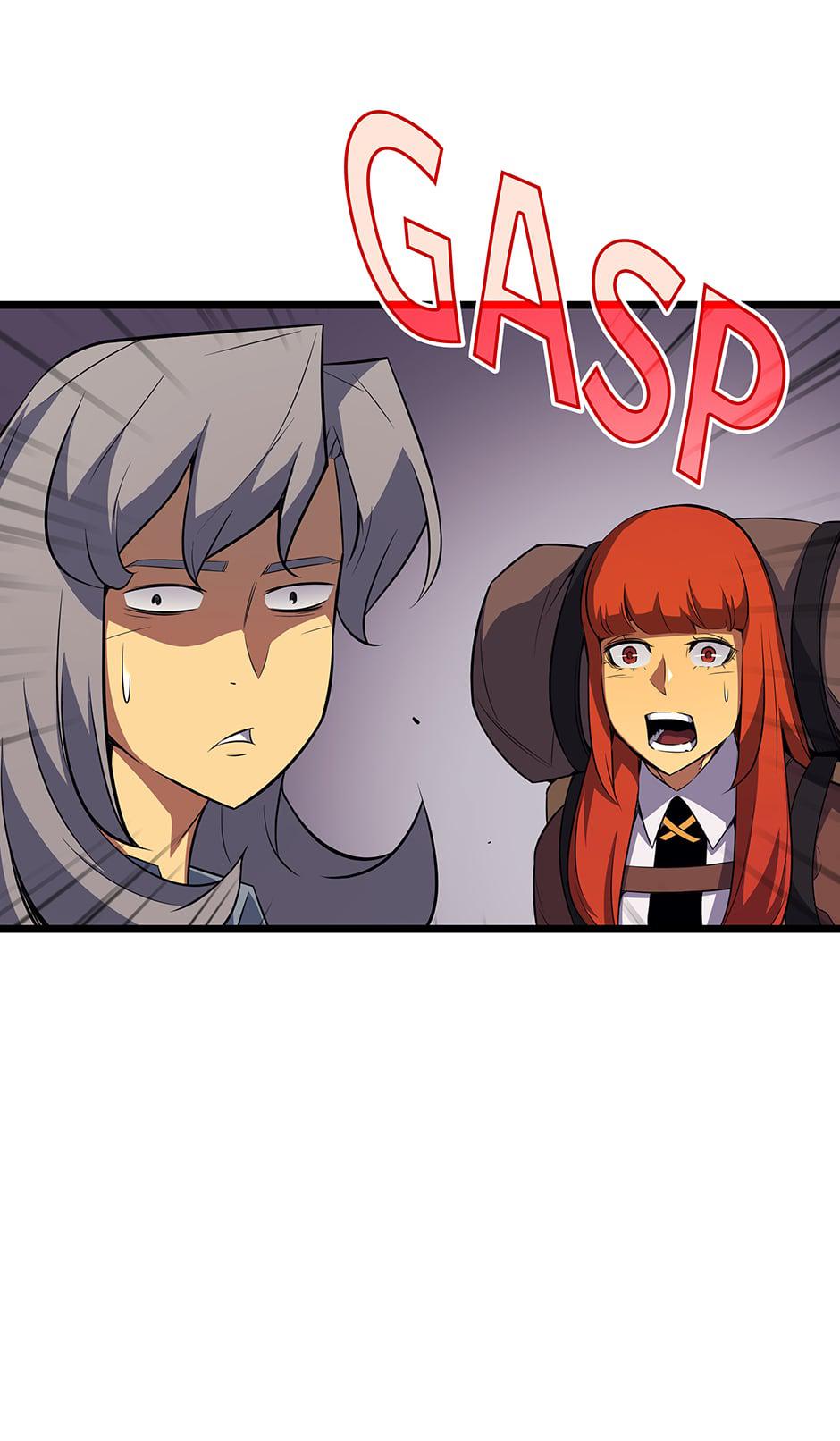 The Archmage Returns After 4000 Years Chapter 31 — page 8