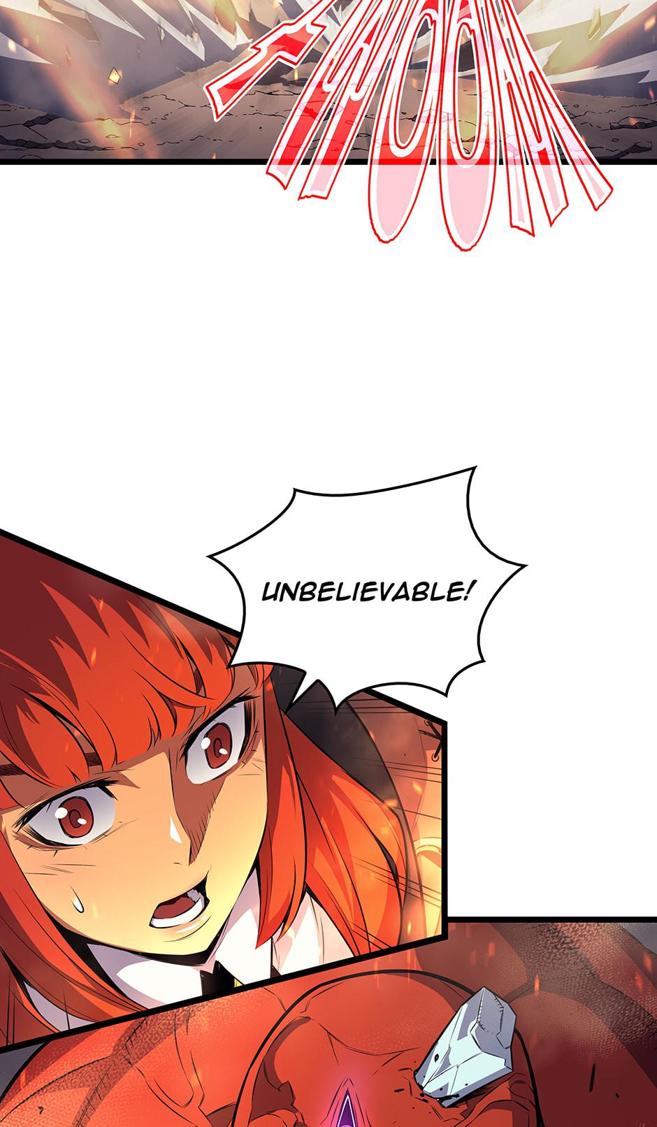 The Archmage Returns After 4000 Years Chapter 31 — page 10