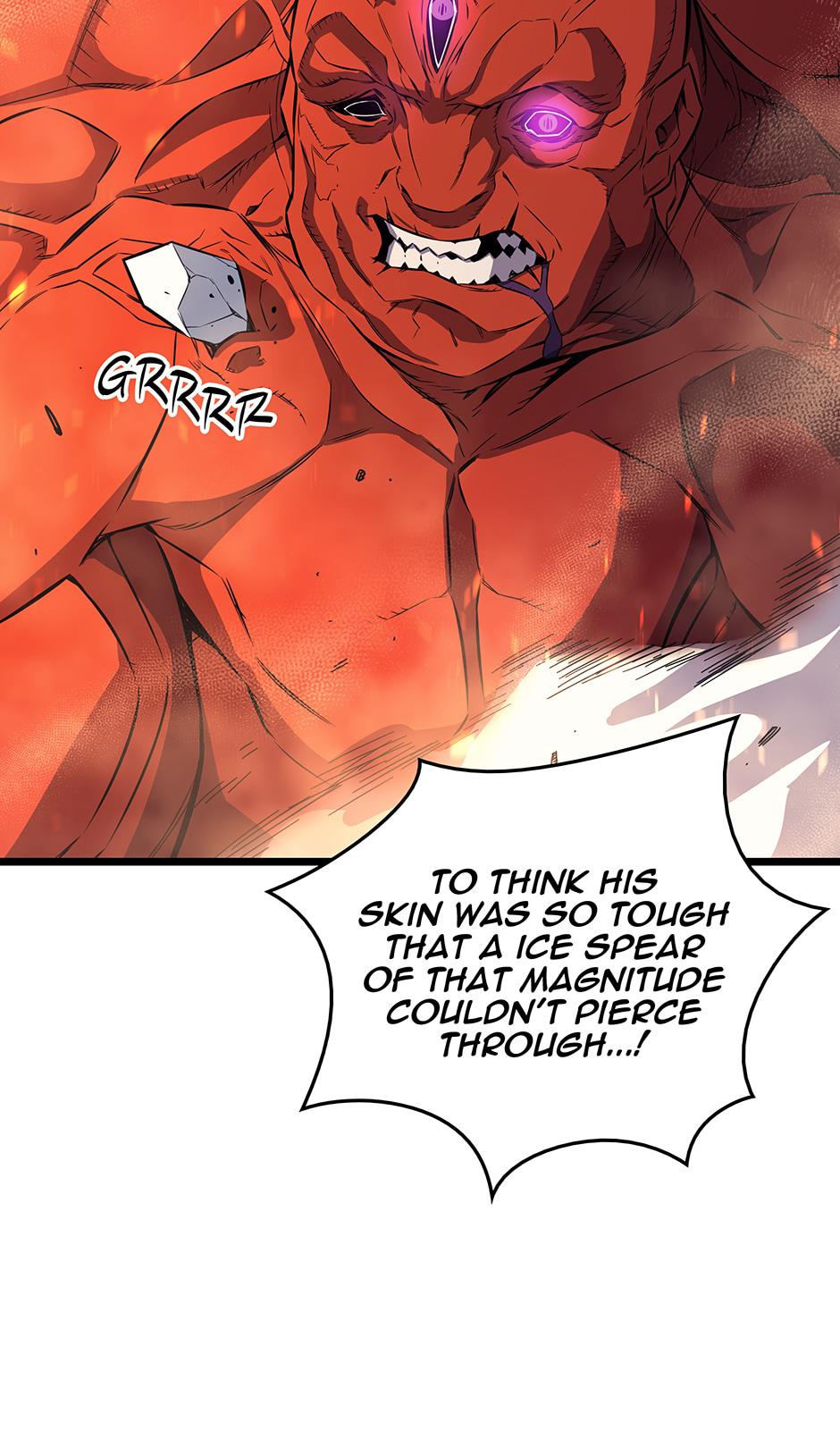 The Archmage Returns After 4000 Years Chapter 31 — page 11