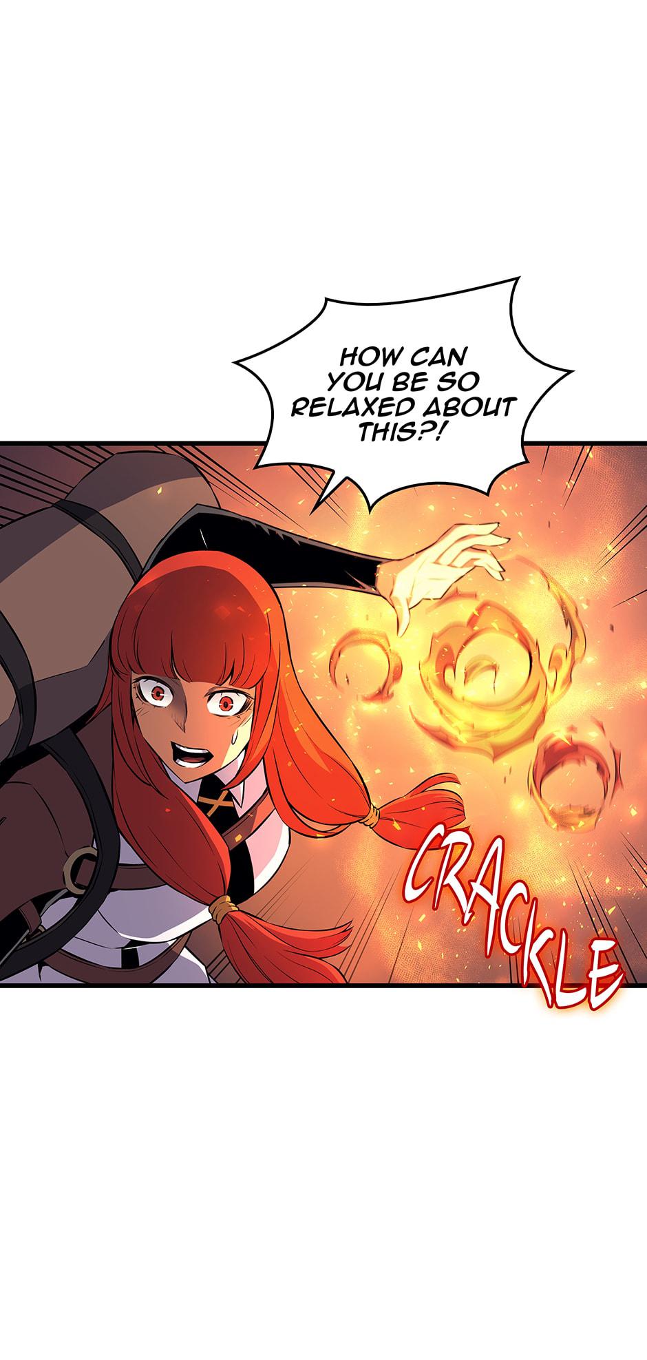 The Archmage Returns After 4000 Years Chapter 31 — page 13