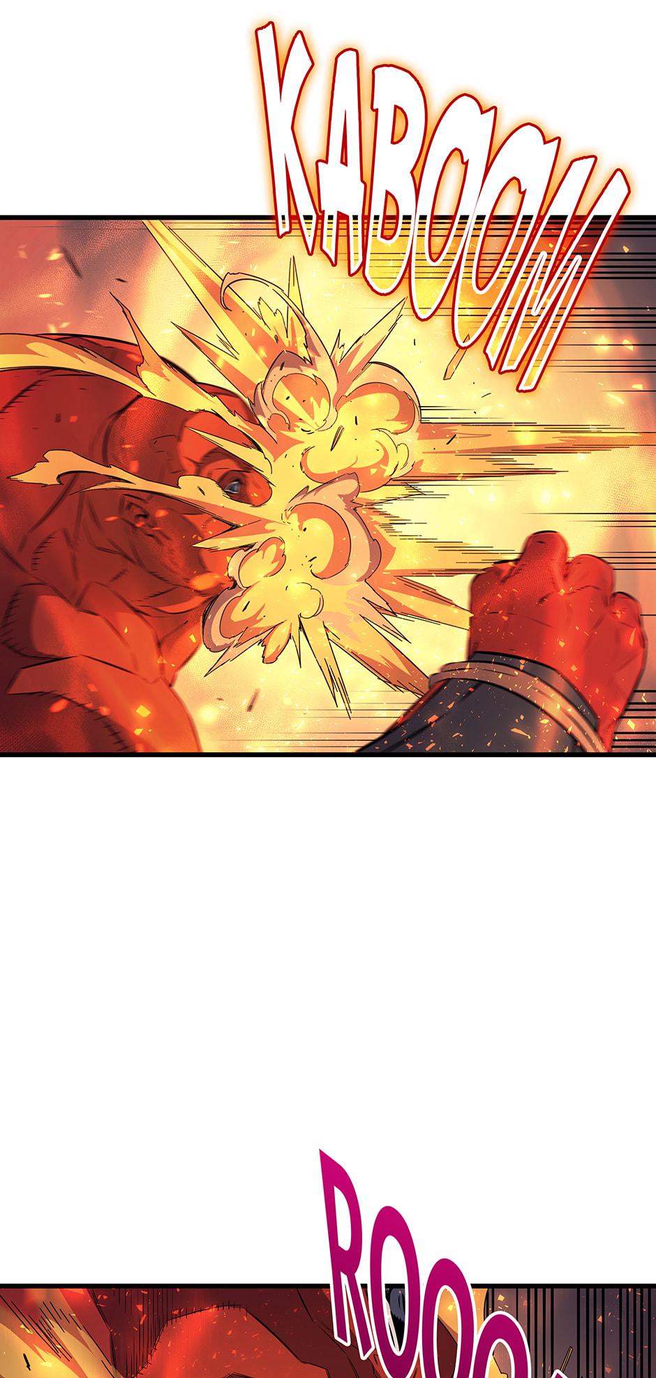 The Archmage Returns After 4000 Years Chapter 31 — page 14