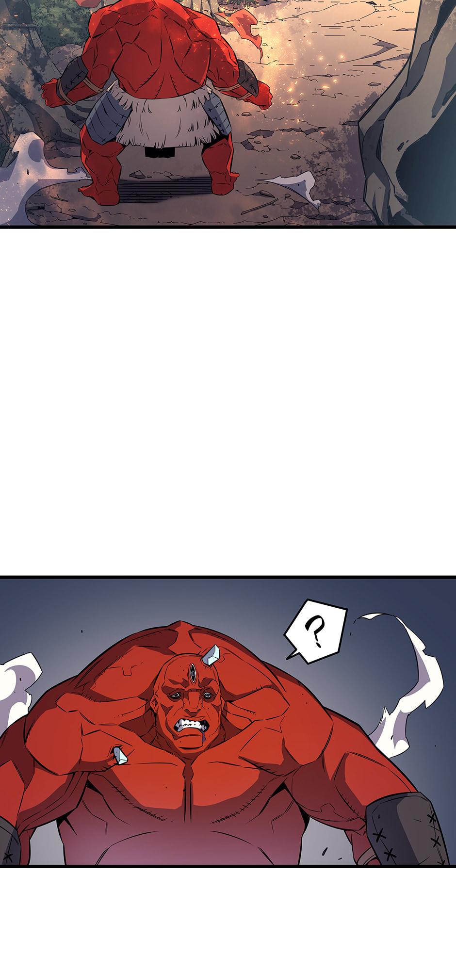 The Archmage Returns After 4000 Years Chapter 31 — page 16