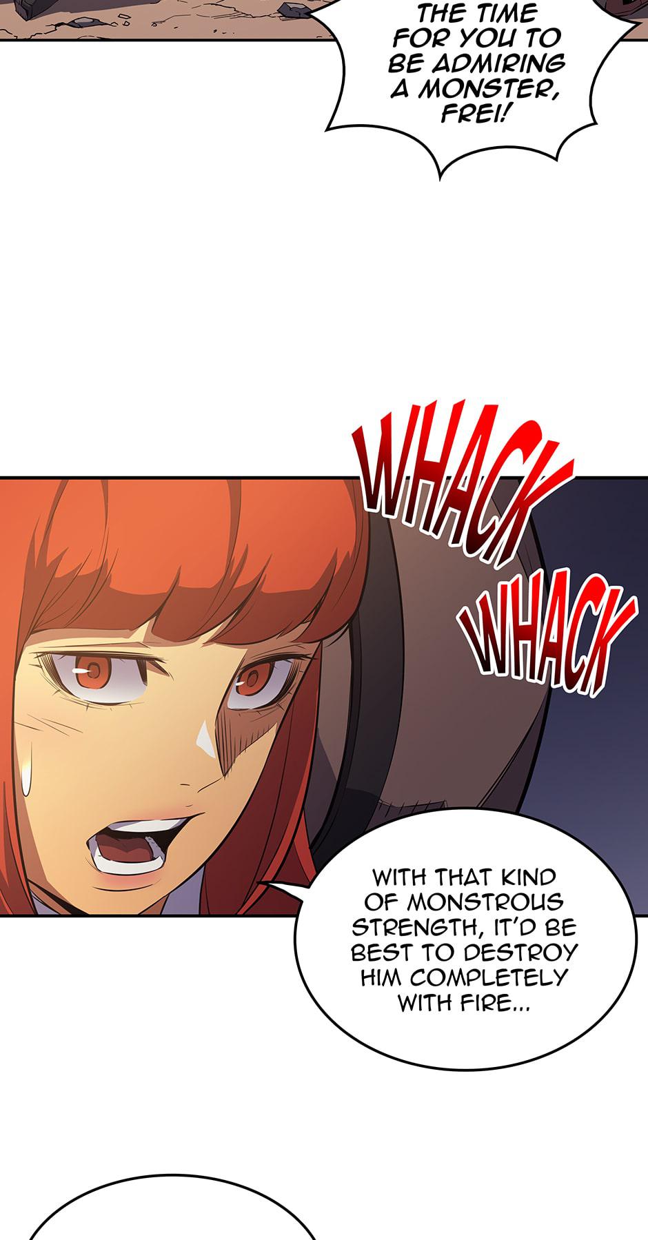 The Archmage Returns After 4000 Years Chapter 31 — page 18