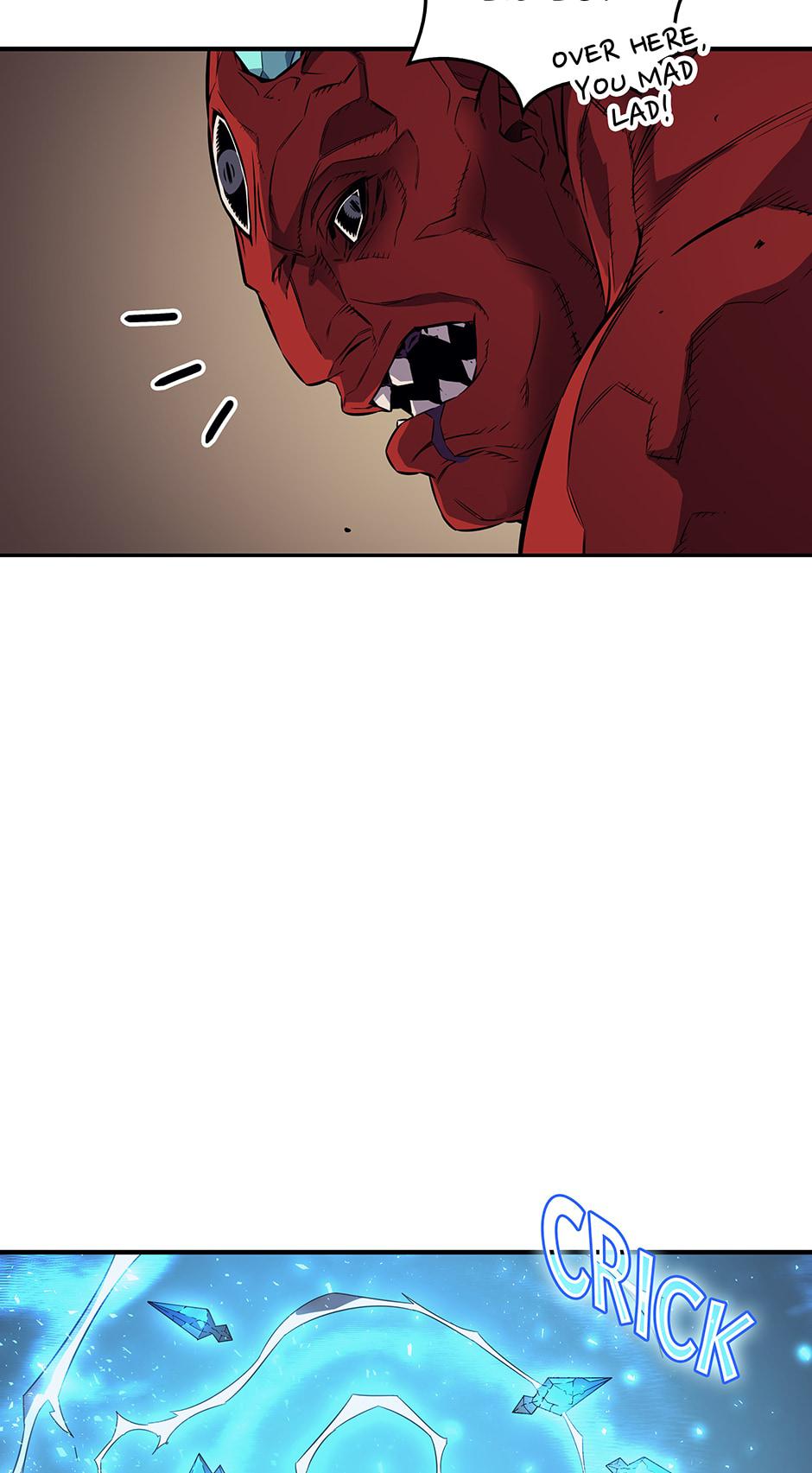 The Archmage Returns After 4000 Years Chapter 31 — page 23