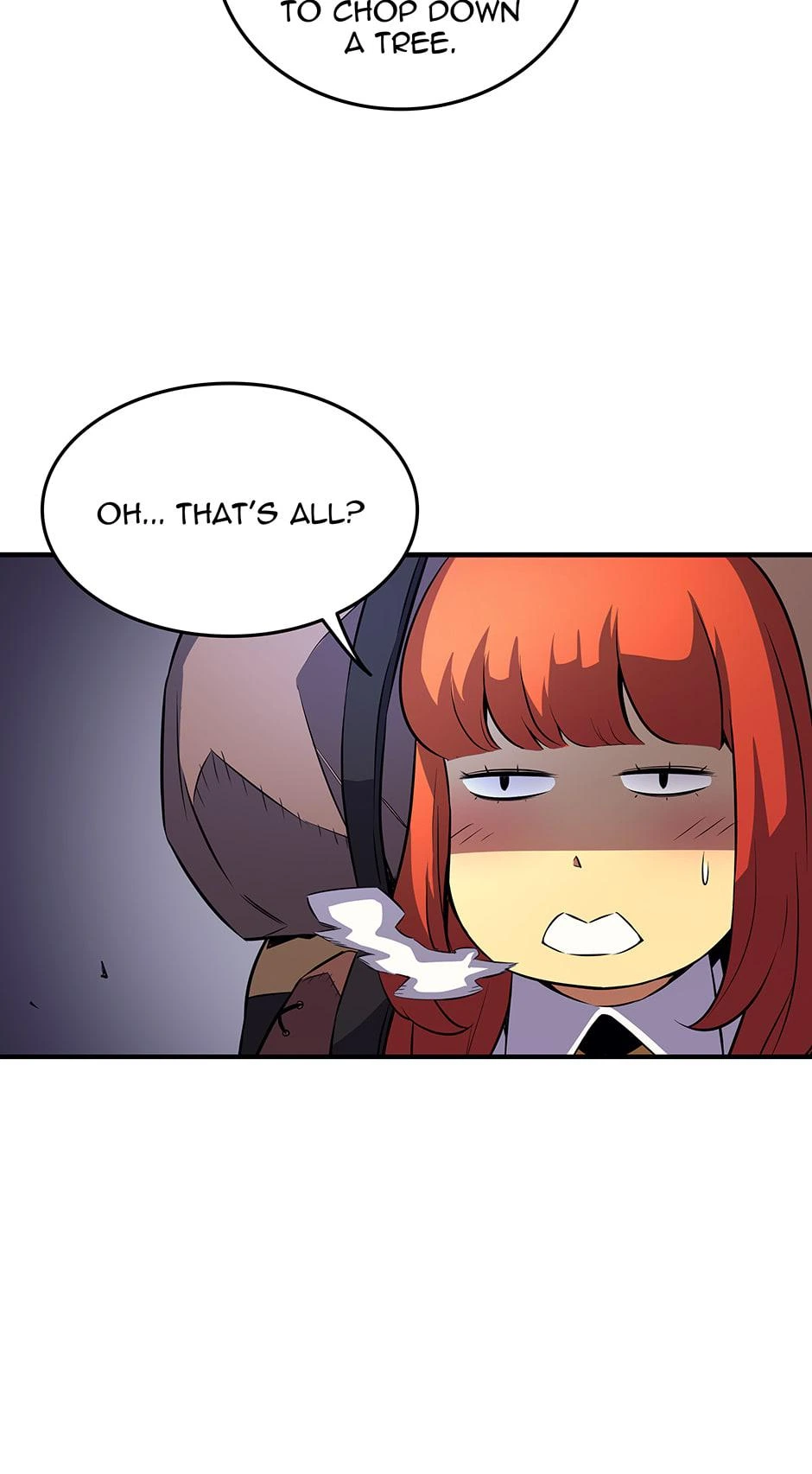 The Archmage Returns After 4000 Years Chapter 31 — page 26