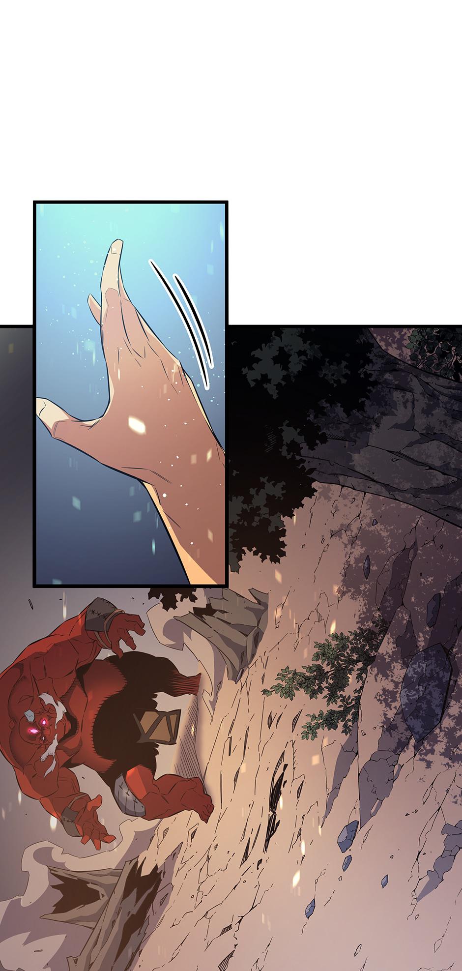 The Archmage Returns After 4000 Years Chapter 31 — page 27