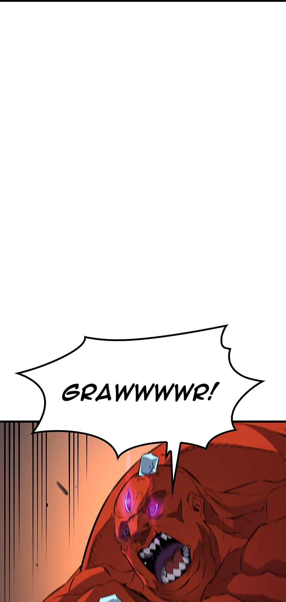 The Archmage Returns After 4000 Years Chapter 31 — page 29