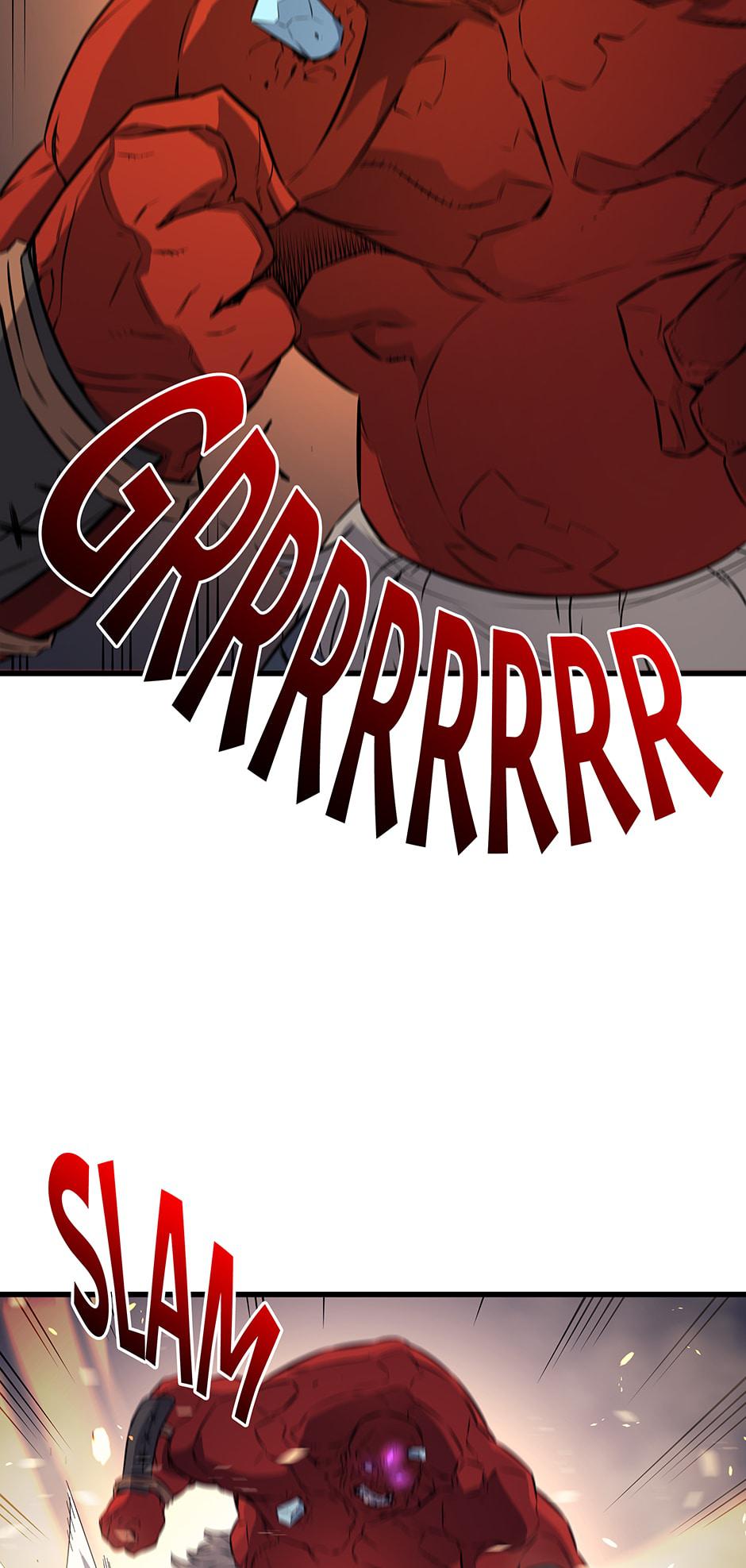 The Archmage Returns After 4000 Years Chapter 31 — page 30
