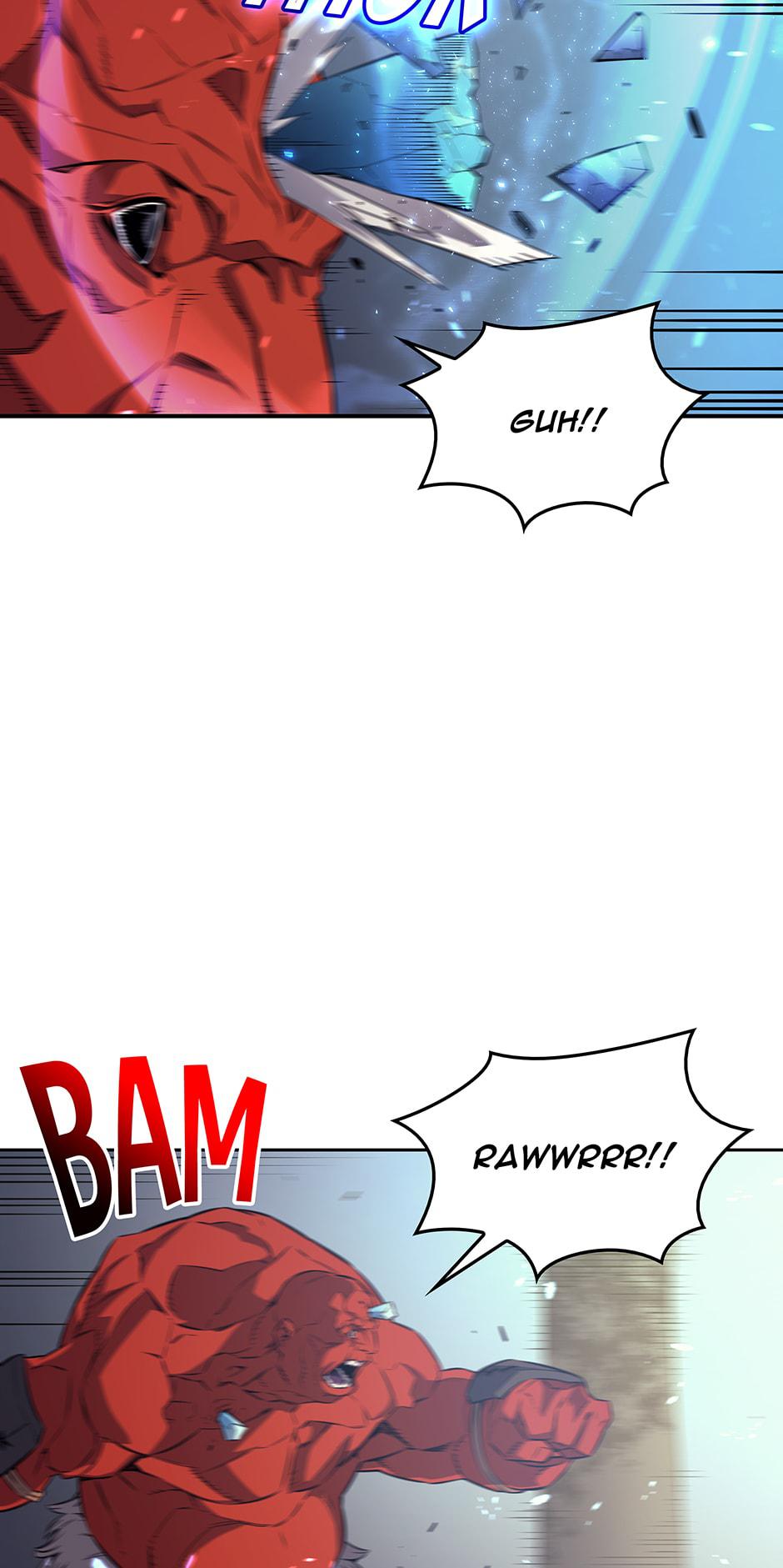 The Archmage Returns After 4000 Years Chapter 31 — page 33
