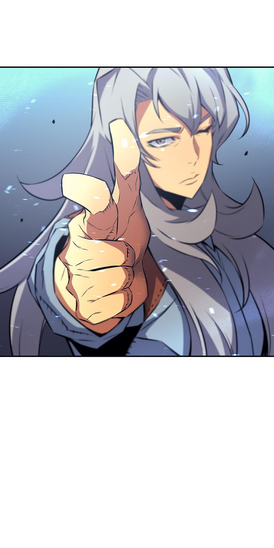 The Archmage Returns After 4000 Years Chapter 31 — page 36