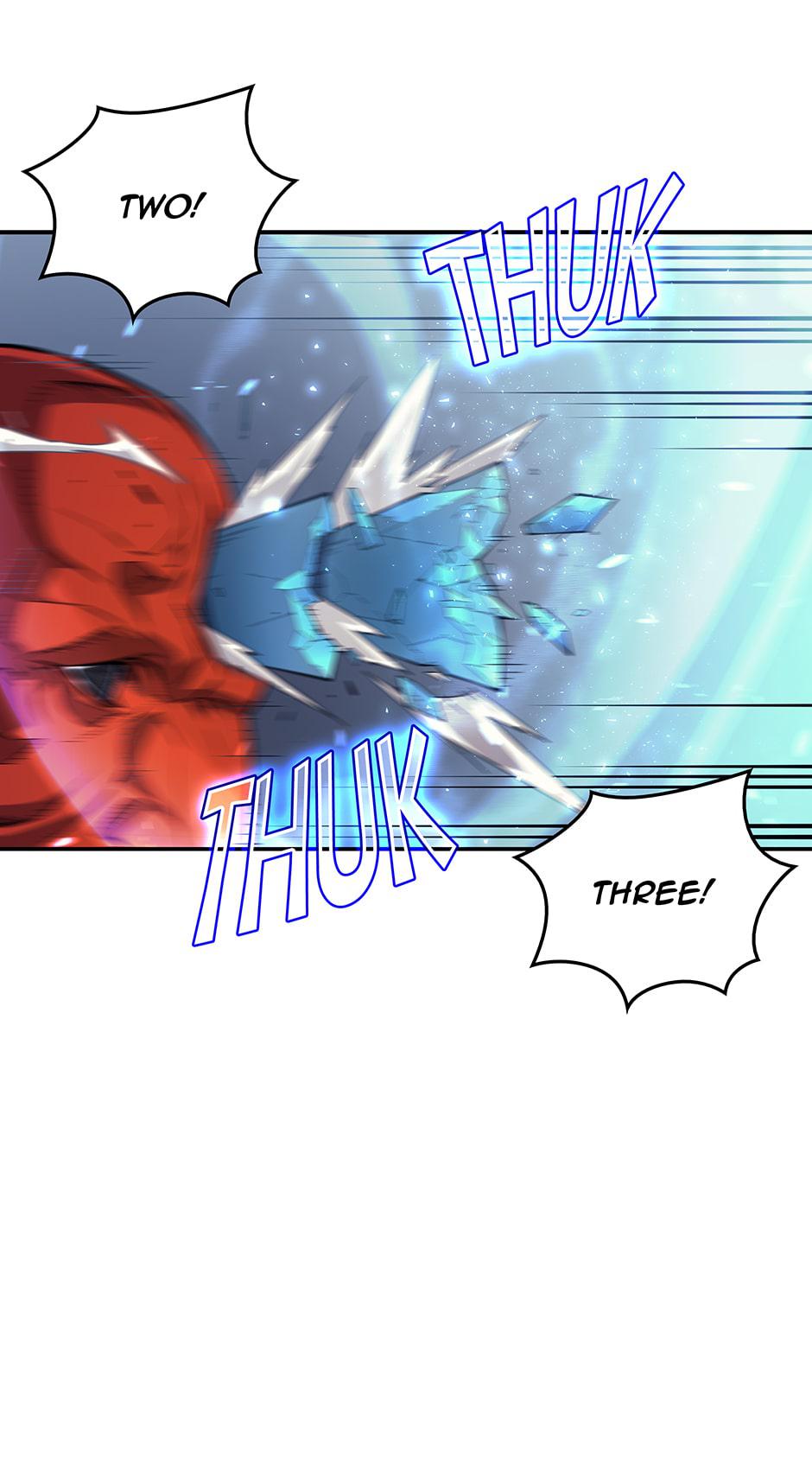 The Archmage Returns After 4000 Years Chapter 31 — page 37