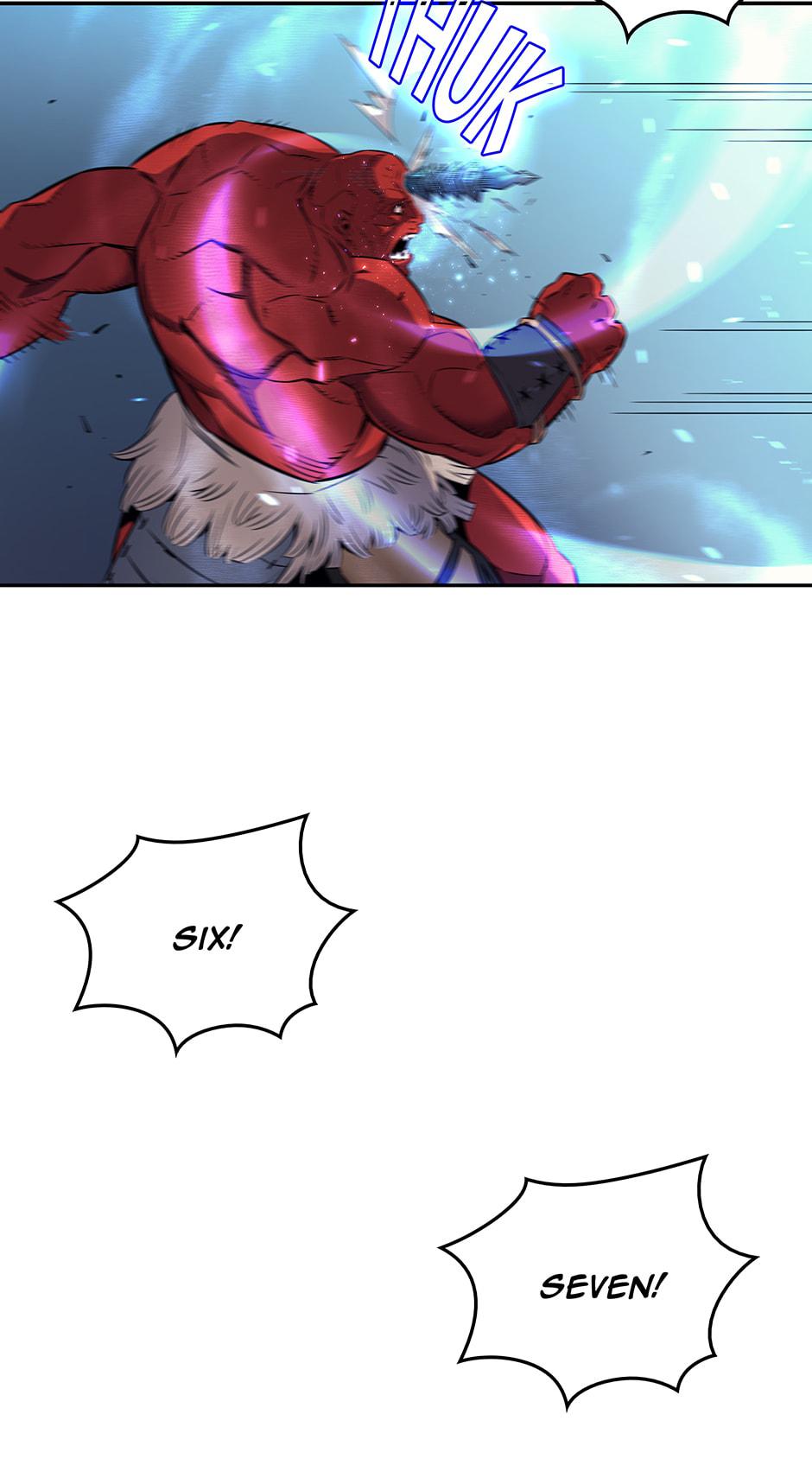 The Archmage Returns After 4000 Years Chapter 31 — page 39
