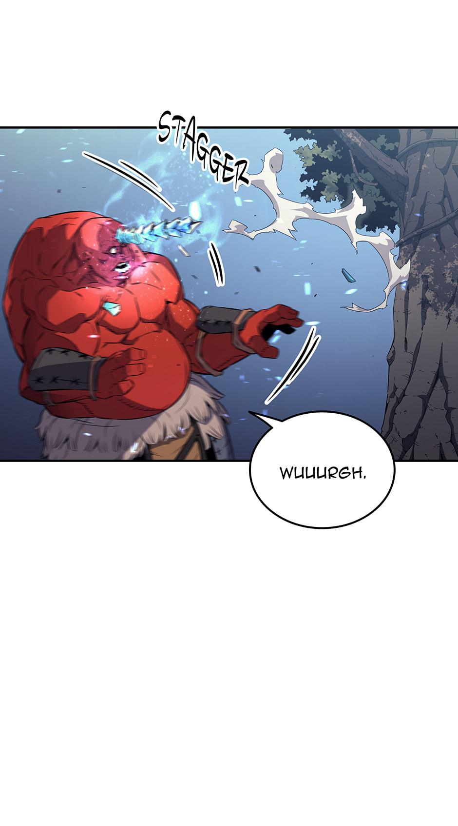 The Archmage Returns After 4000 Years Chapter 31 — page 40