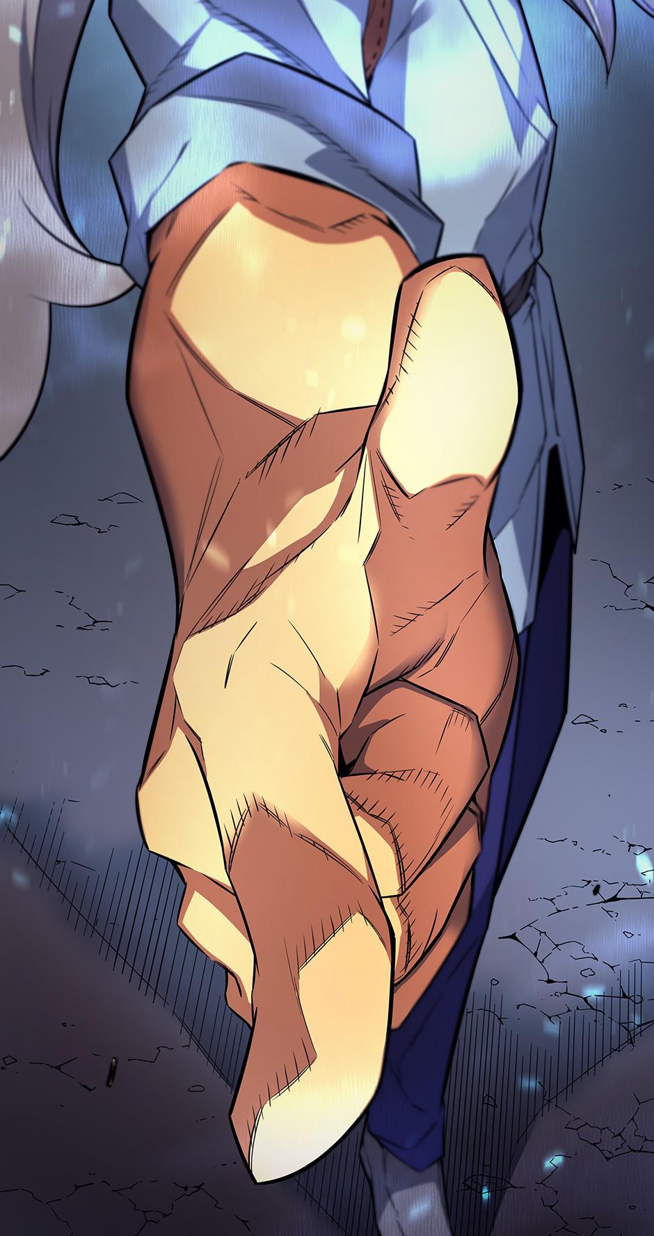 The Archmage Returns After 4000 Years Chapter 31 — page 42