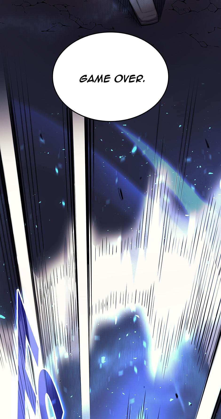 The Archmage Returns After 4000 Years Chapter 31 — page 43