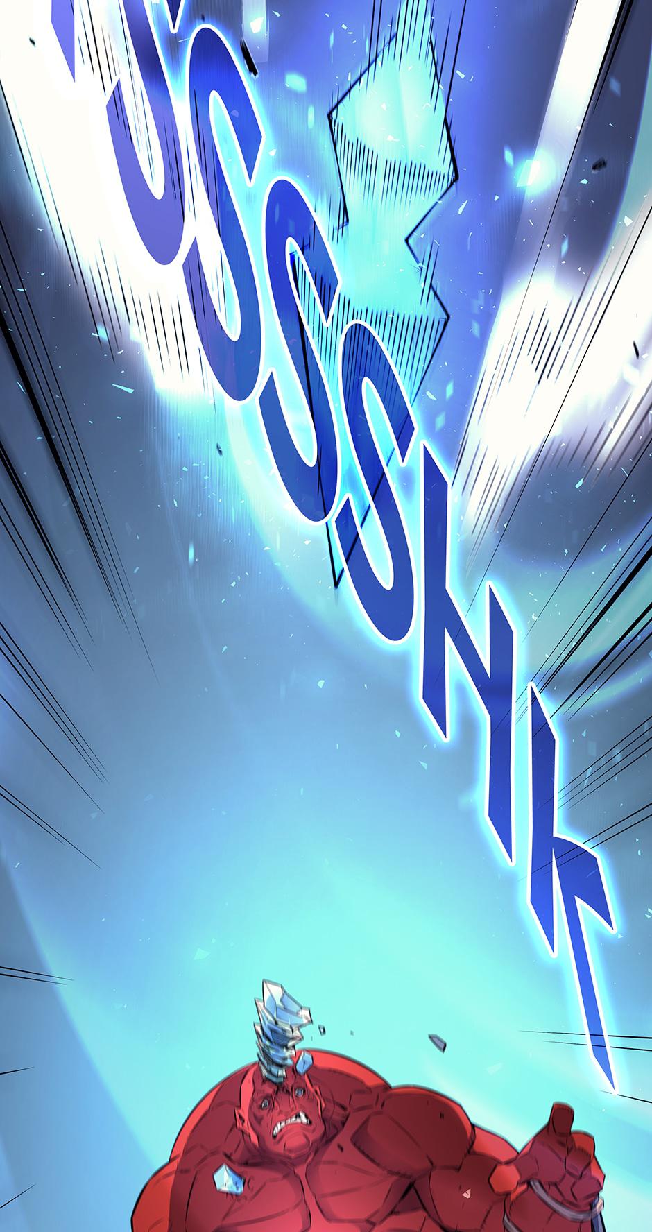 The Archmage Returns After 4000 Years Chapter 31 — page 44