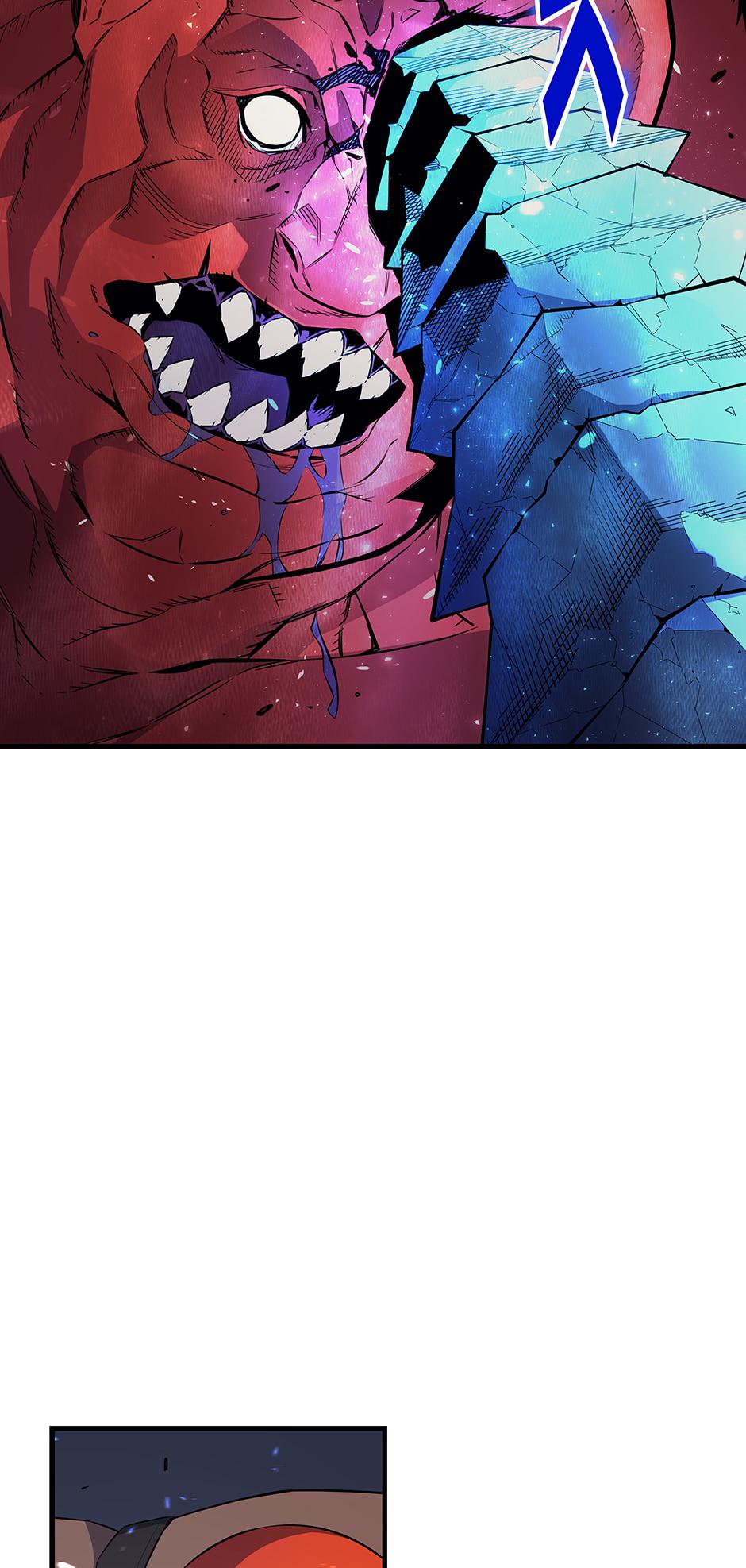 The Archmage Returns After 4000 Years Chapter 31 — page 48
