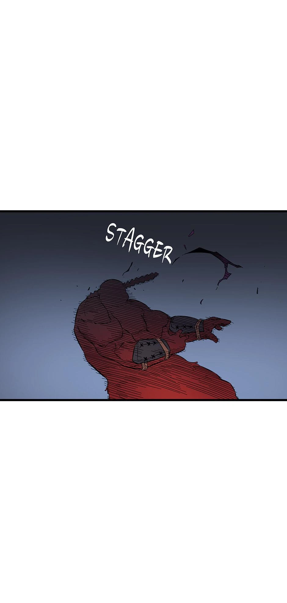 The Archmage Returns After 4000 Years Chapter 31 — page 50
