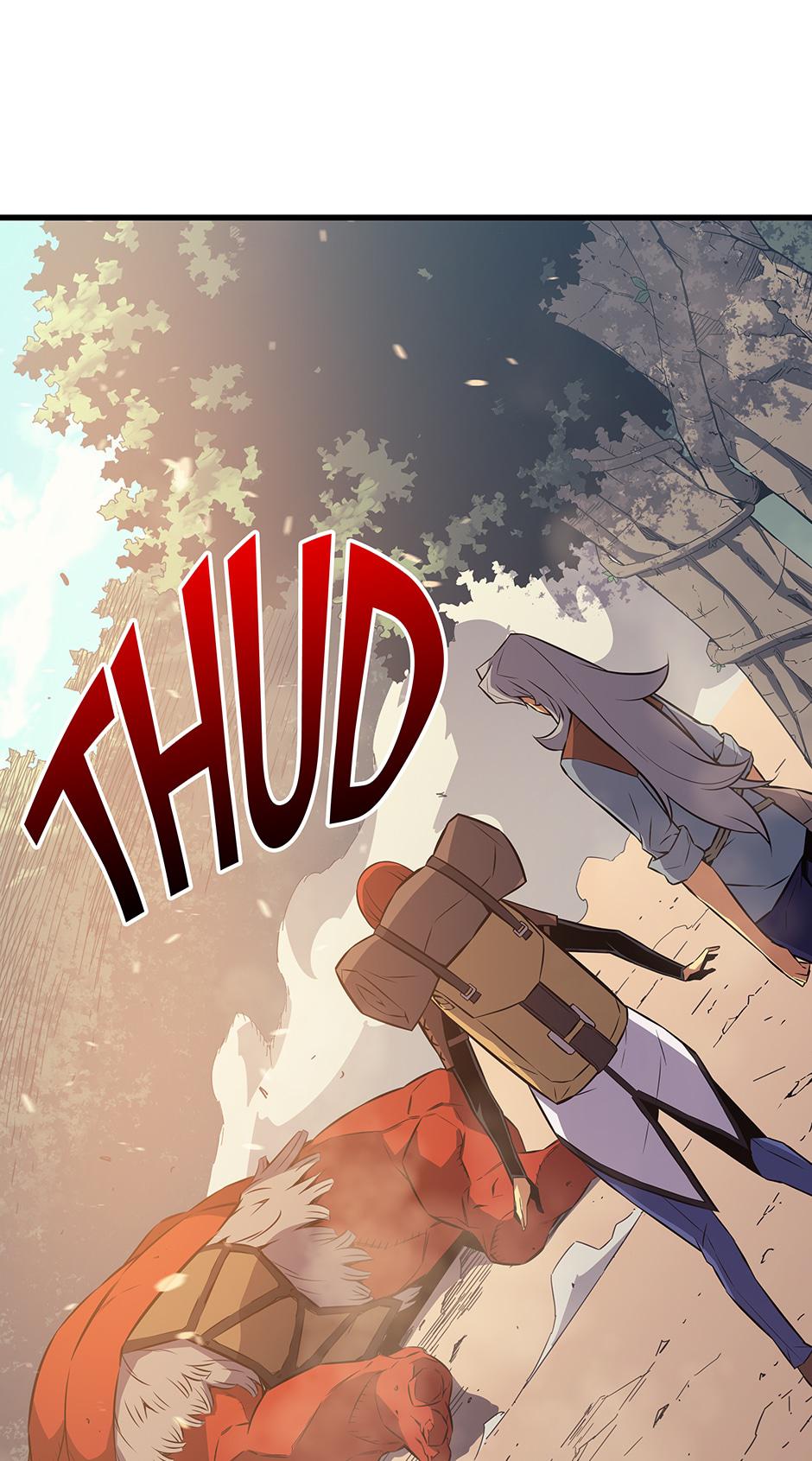The Archmage Returns After 4000 Years Chapter 31 — page 51
