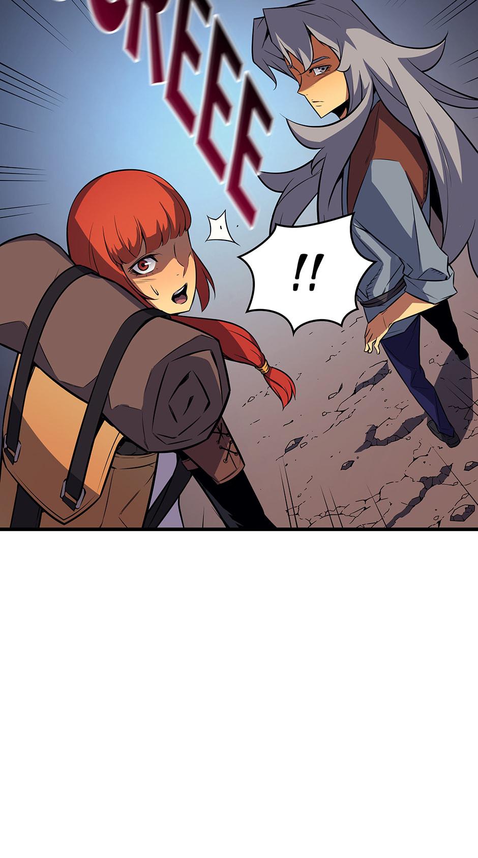 The Archmage Returns After 4000 Years Chapter 31 — page 54