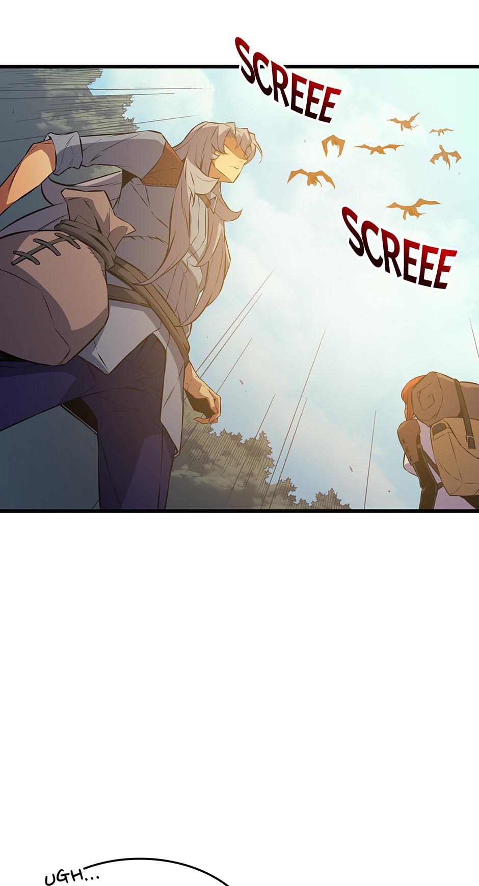 The Archmage Returns After 4000 Years Chapter 31 — page 55