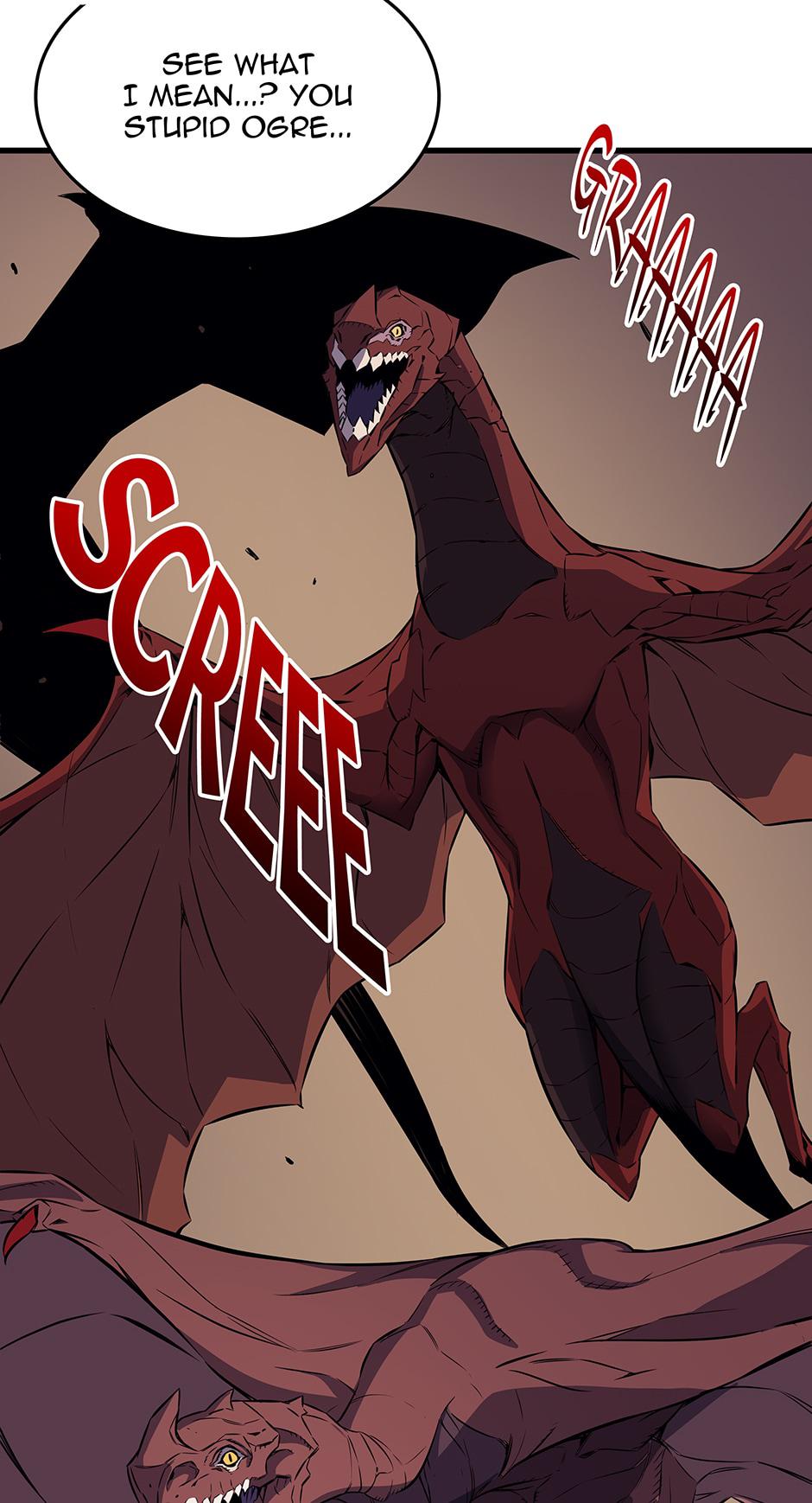The Archmage Returns After 4000 Years Chapter 31 — page 56