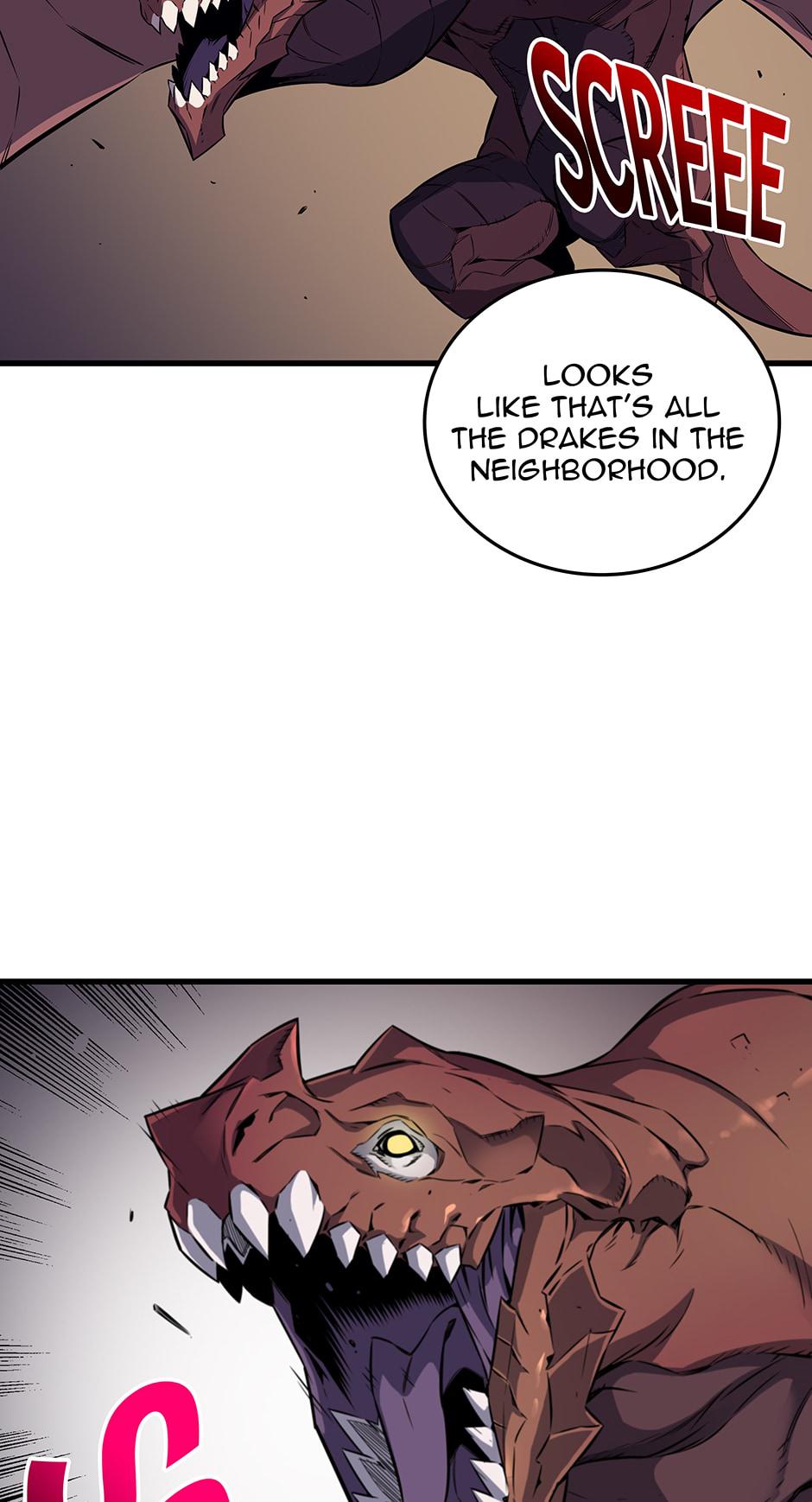 The Archmage Returns After 4000 Years Chapter 31 — page 57