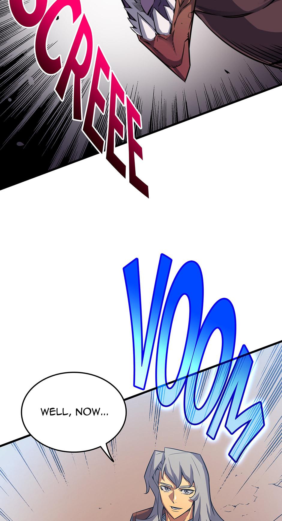 The Archmage Returns After 4000 Years Chapter 31 — page 58