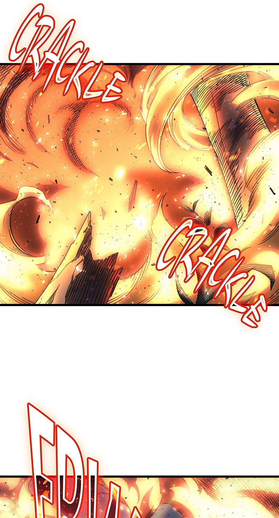 The Archmage Returns After 4000 Years Chapter 32 — page 2