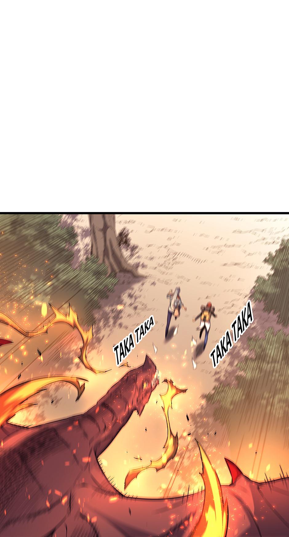The Archmage Returns After 4000 Years Chapter 32 — page 4