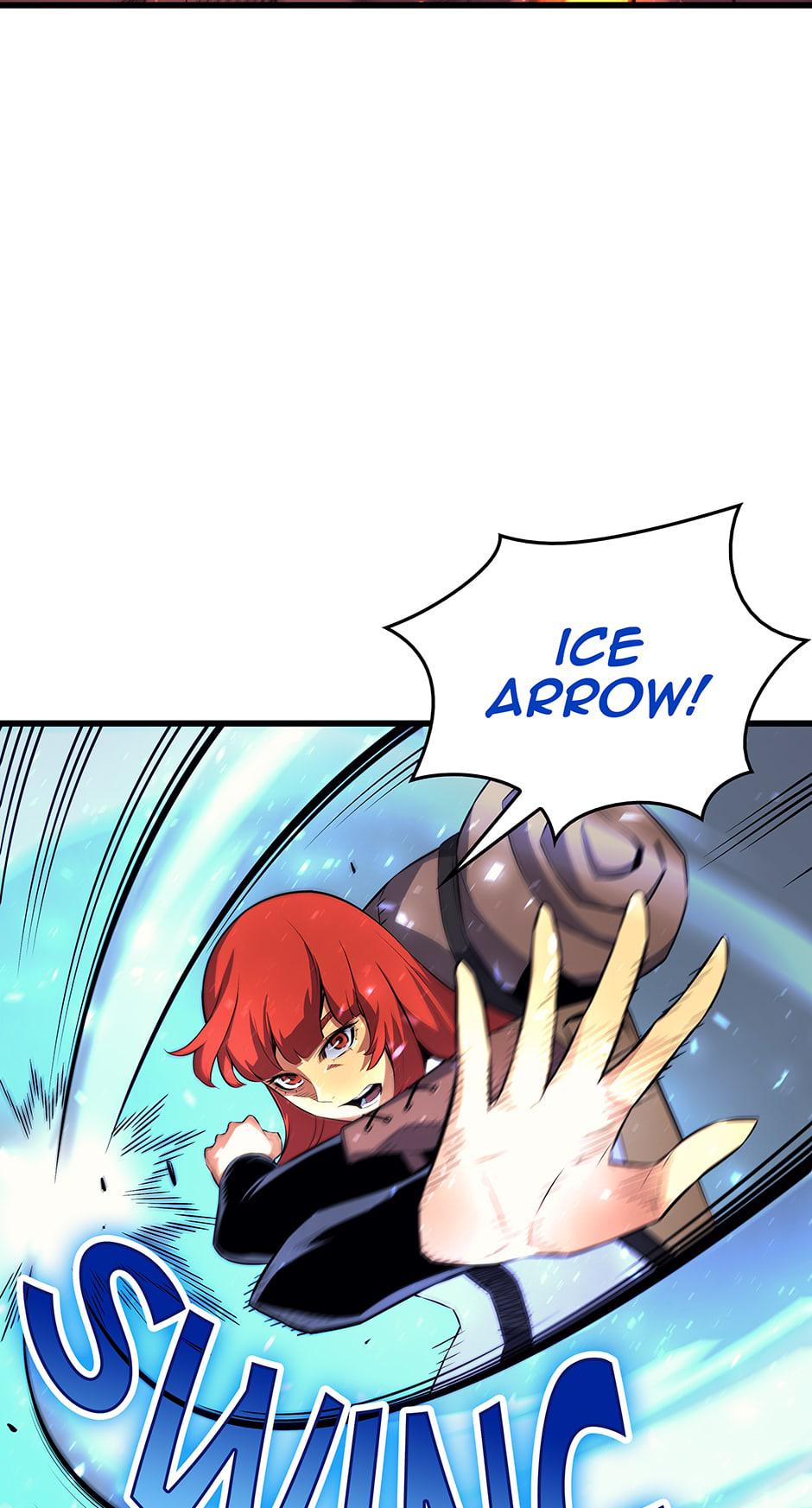 The Archmage Returns After 4000 Years Chapter 32 — page 5