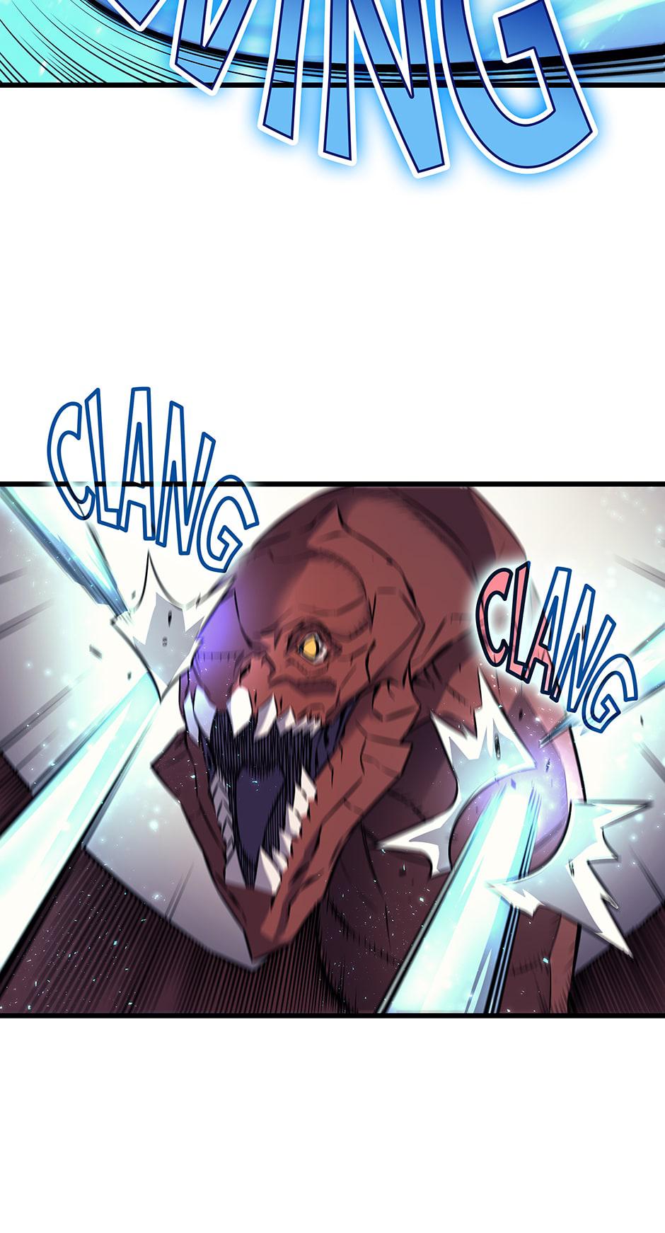 The Archmage Returns After 4000 Years Chapter 32 — page 6