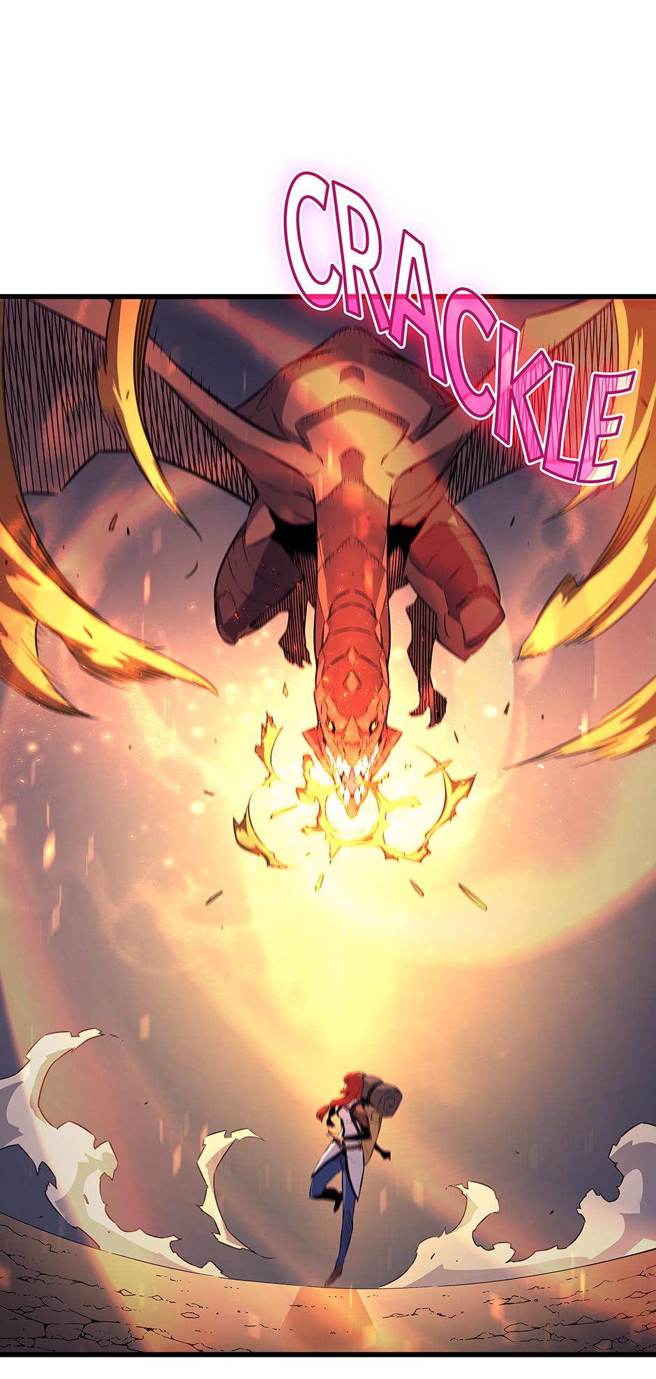 The Archmage Returns After 4000 Years Chapter 32 — page 7