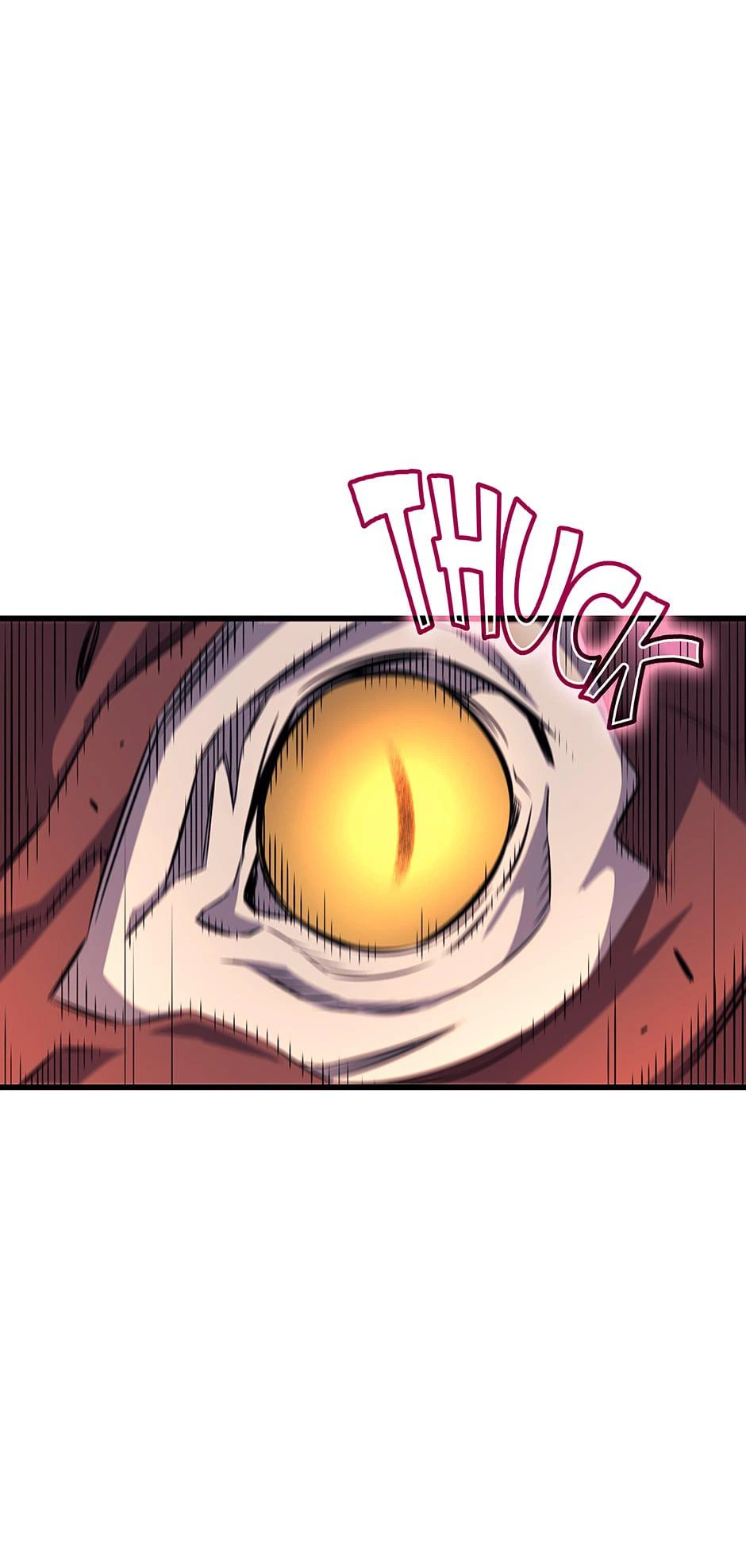 The Archmage Returns After 4000 Years Chapter 32 — page 8