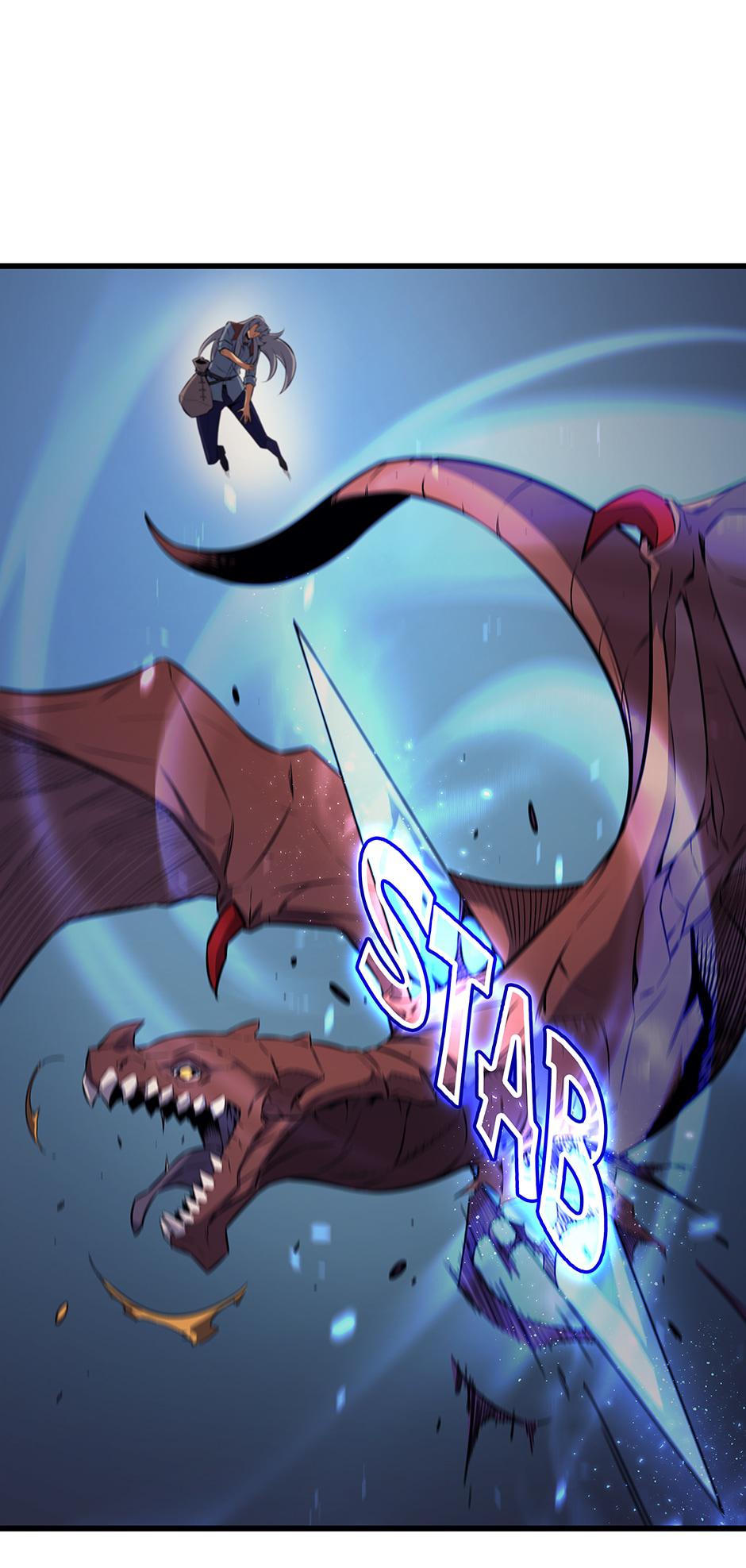 The Archmage Returns After 4000 Years Chapter 32 — page 9