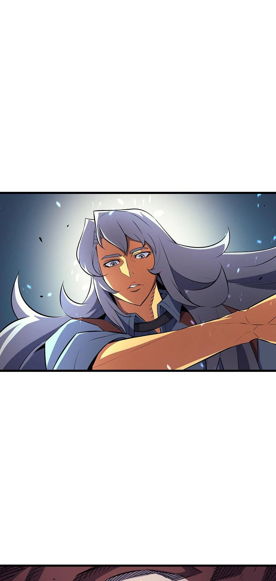 The Archmage Returns After 4000 Years Chapter 32 — page 10