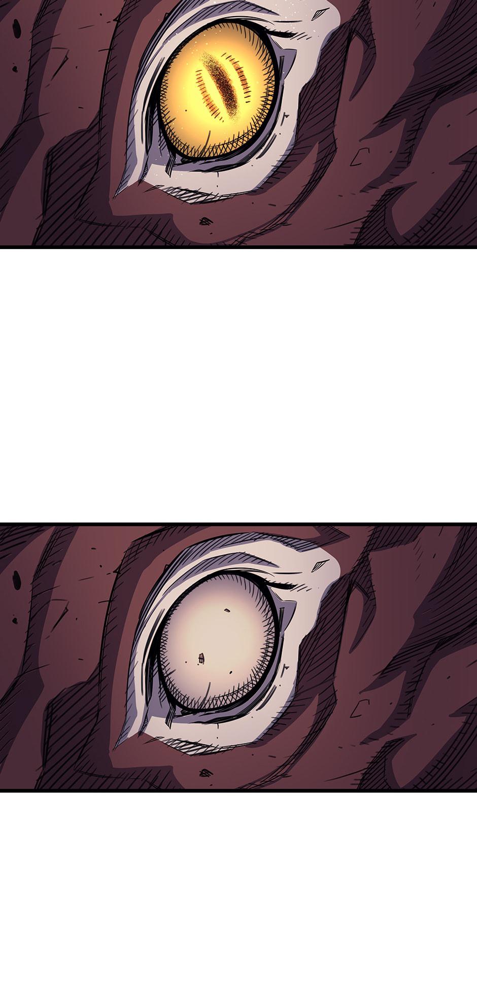 The Archmage Returns After 4000 Years Chapter 32 — page 11