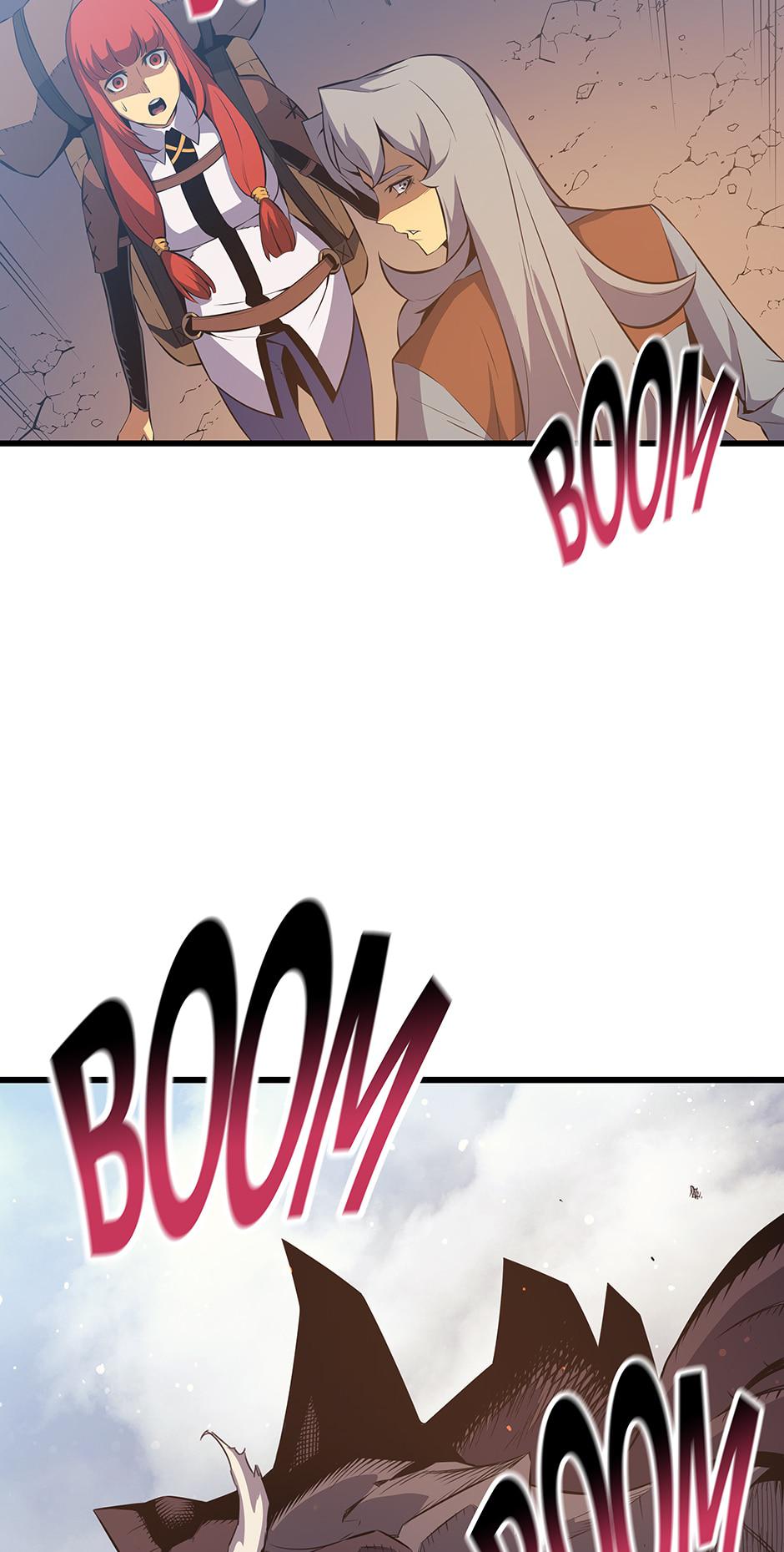 The Archmage Returns After 4000 Years Chapter 32 — page 14