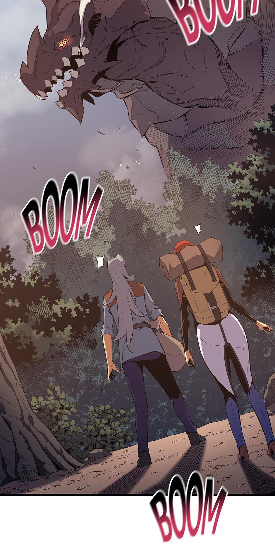 The Archmage Returns After 4000 Years Chapter 32 — page 15