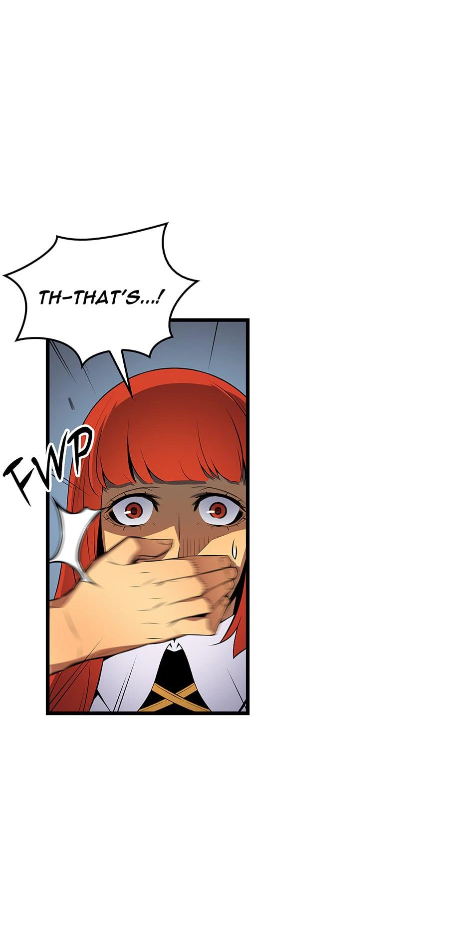 The Archmage Returns After 4000 Years Chapter 32 — page 16