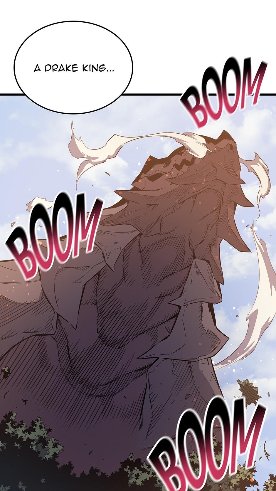 The Archmage Returns After 4000 Years Chapter 32 — page 18