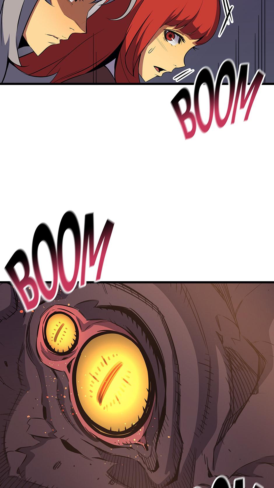 The Archmage Returns After 4000 Years Chapter 32 — page 20