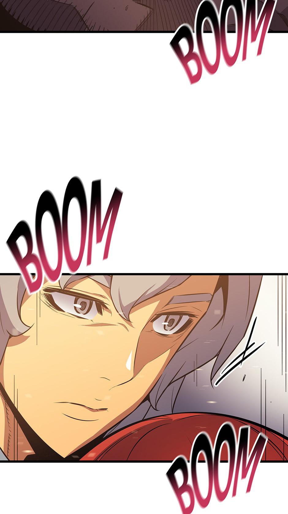 The Archmage Returns After 4000 Years Chapter 32 — page 21