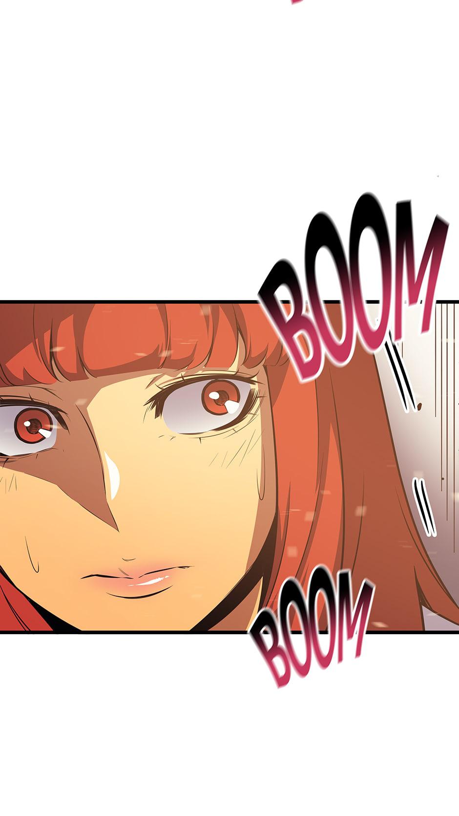 The Archmage Returns After 4000 Years Chapter 32 — page 22
