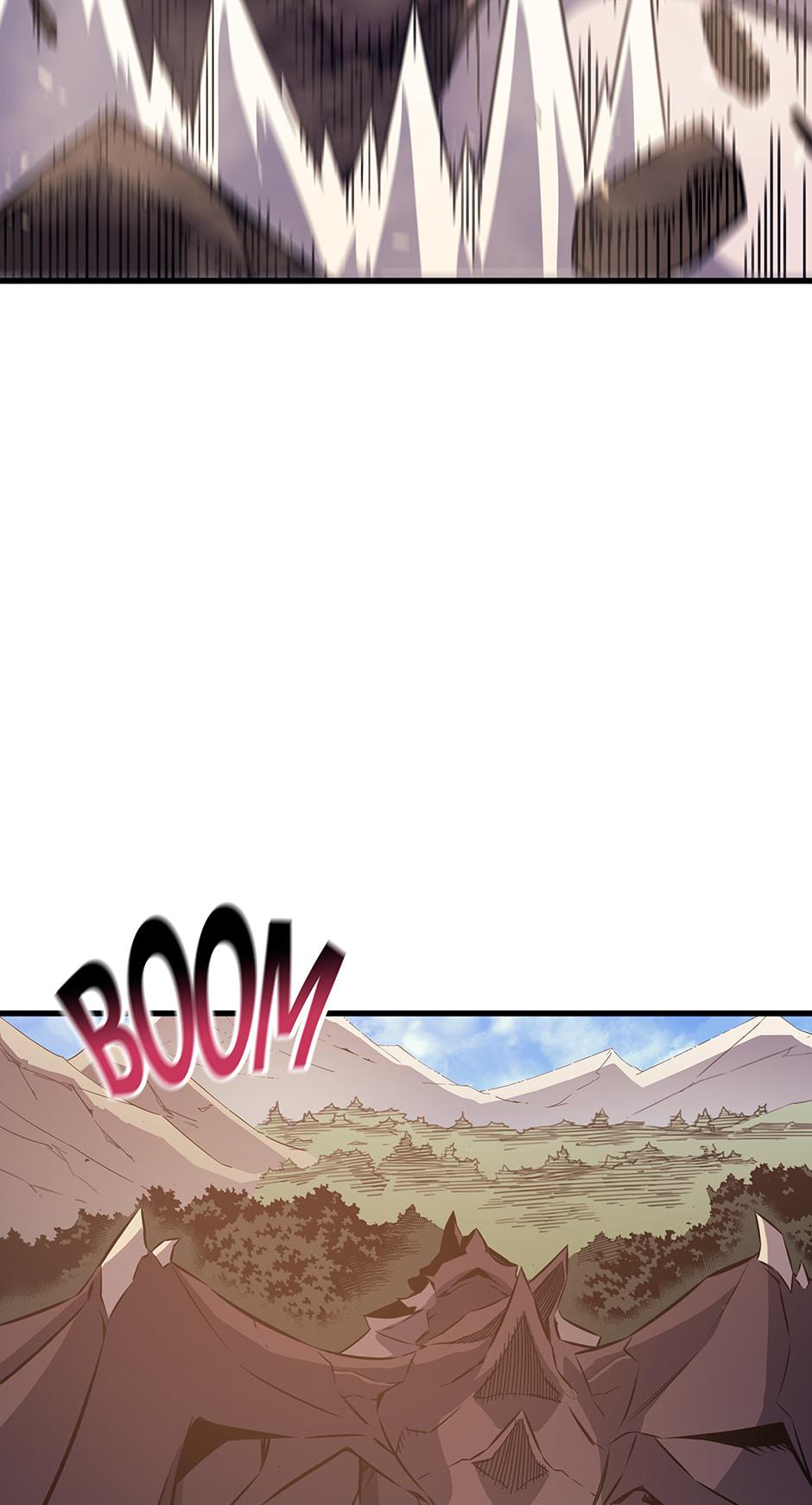 The Archmage Returns After 4000 Years Chapter 32 — page 24
