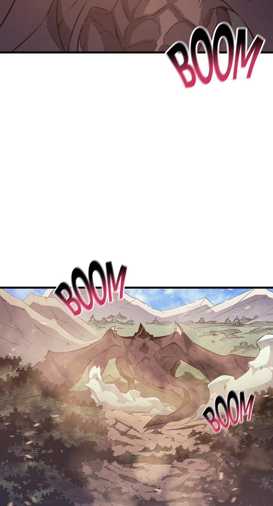 The Archmage Returns After 4000 Years Chapter 32 — page 25