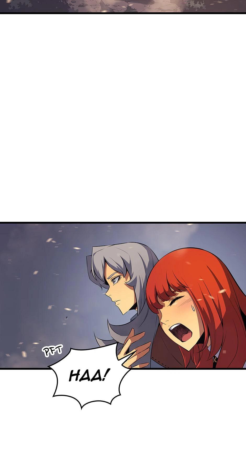 The Archmage Returns After 4000 Years Chapter 32 — page 26