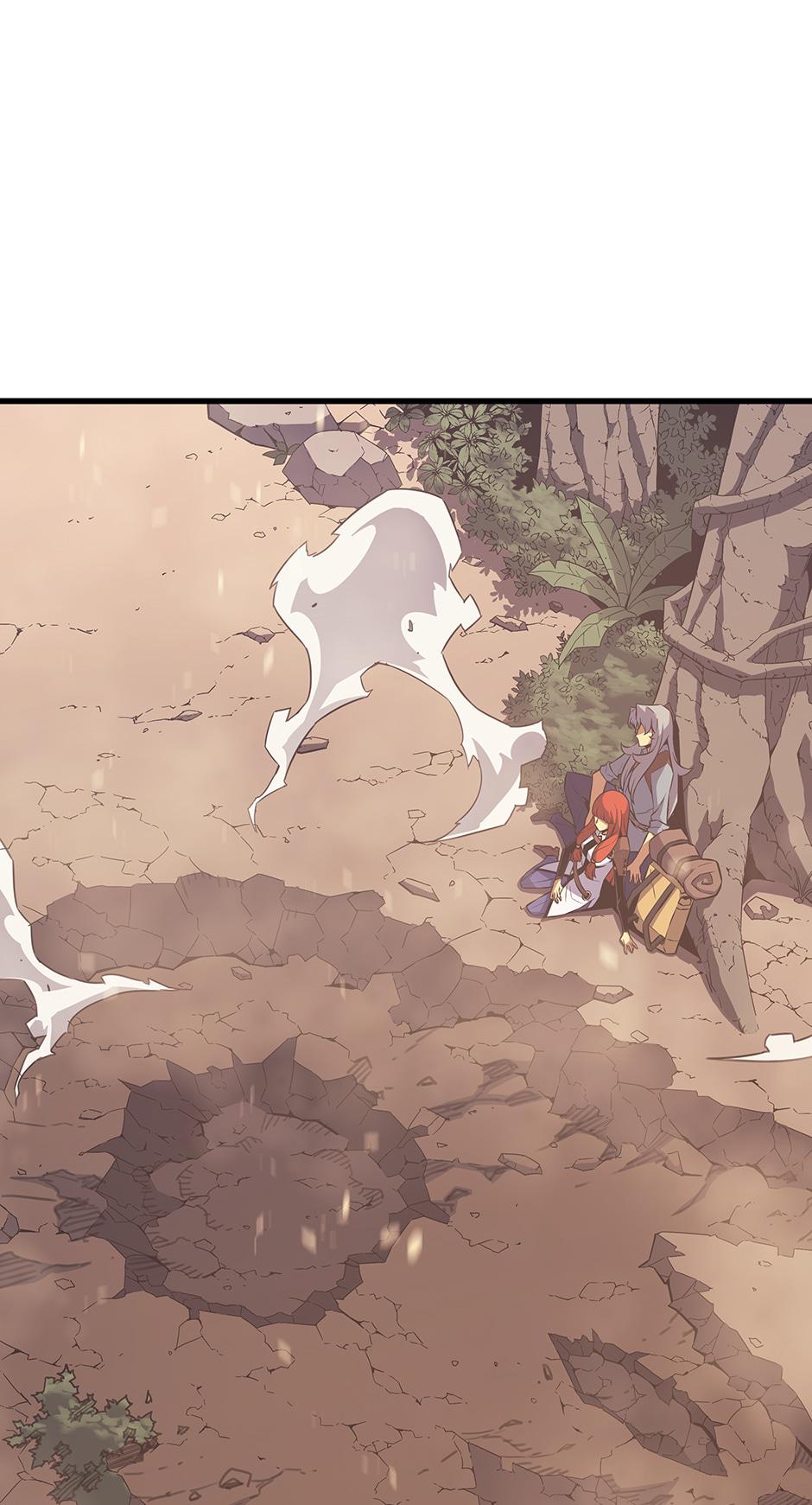 The Archmage Returns After 4000 Years Chapter 32 — page 27