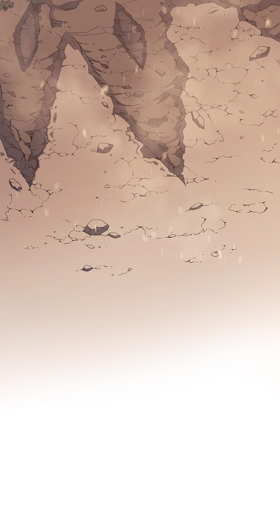 The Archmage Returns After 4000 Years Chapter 32 — page 28
