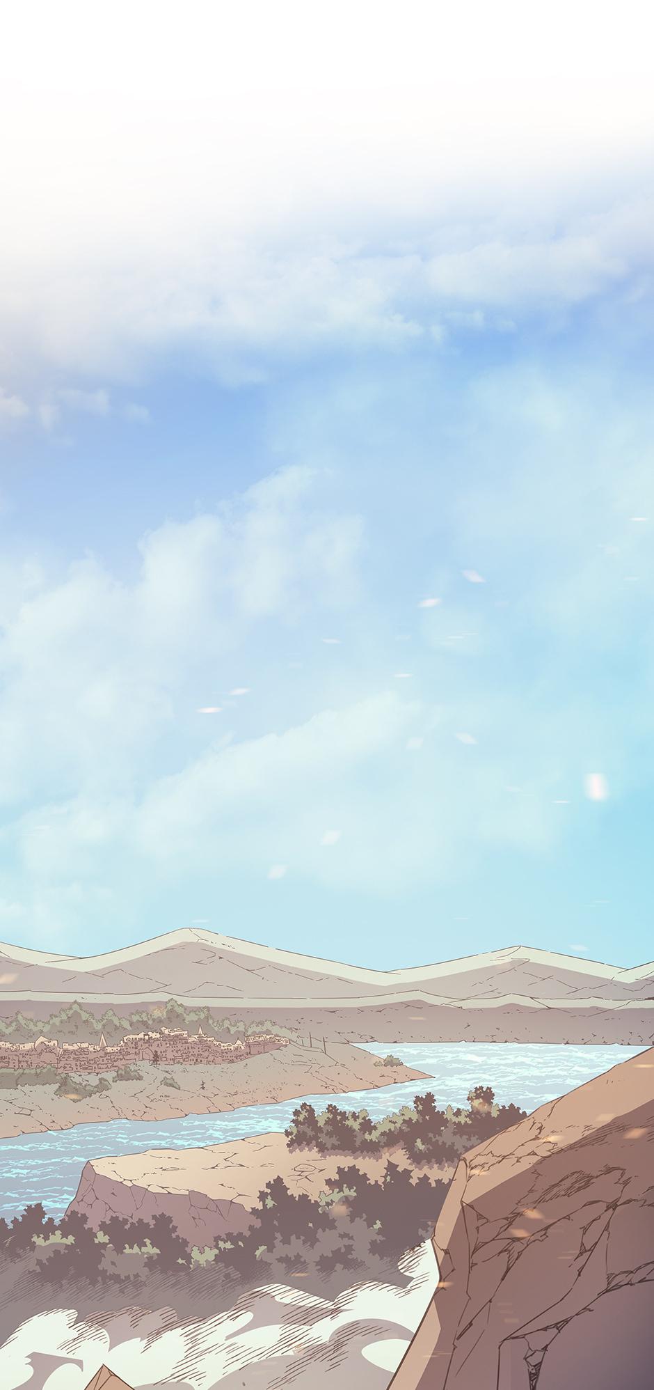 The Archmage Returns After 4000 Years Chapter 32 — page 29